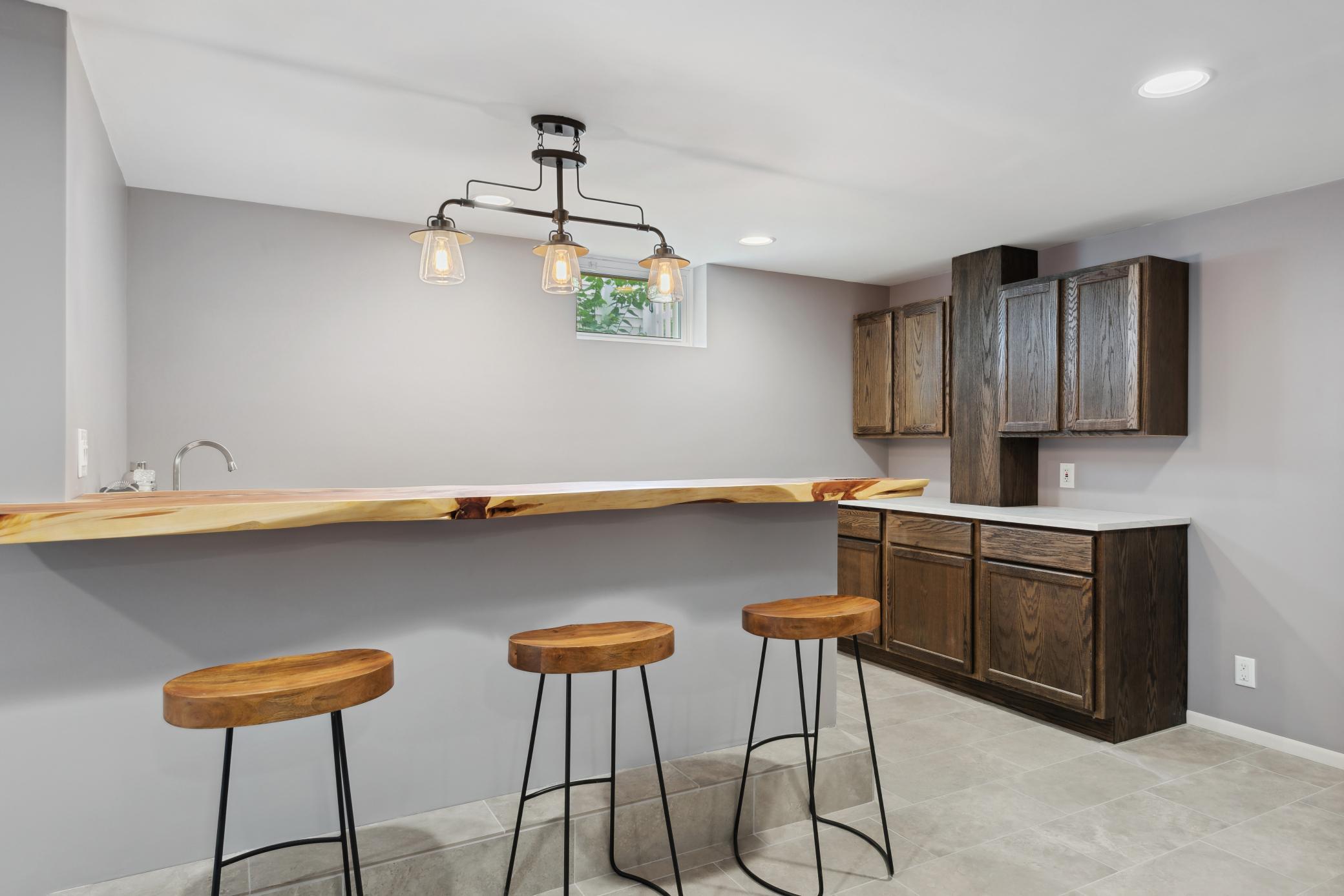 2721 Alabama Avenue S