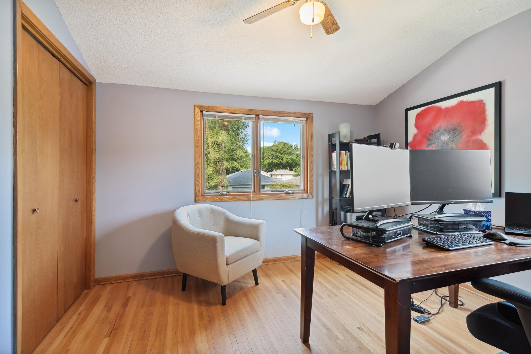 2721 Alabama Avenue S