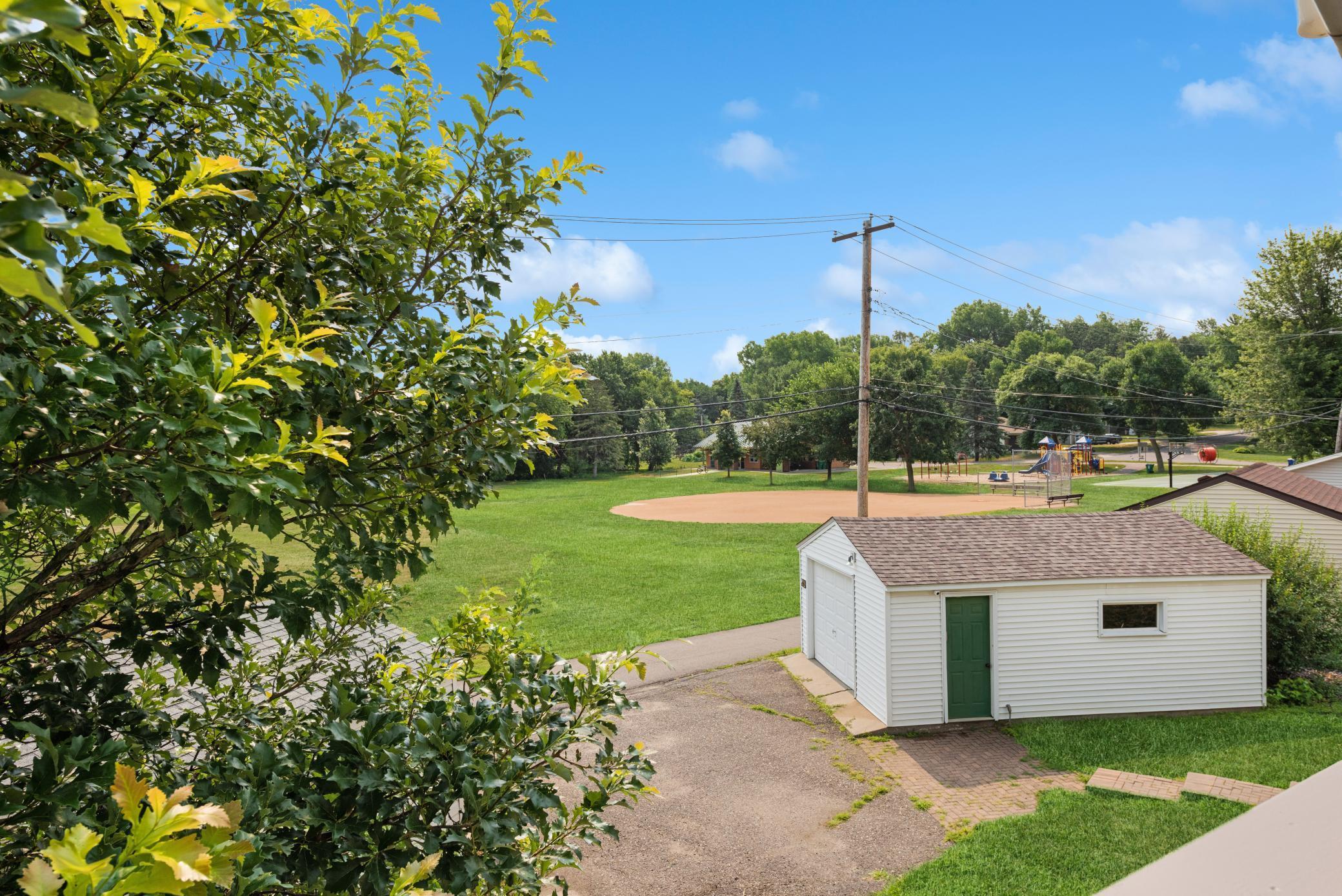 2721 Alabama Avenue S