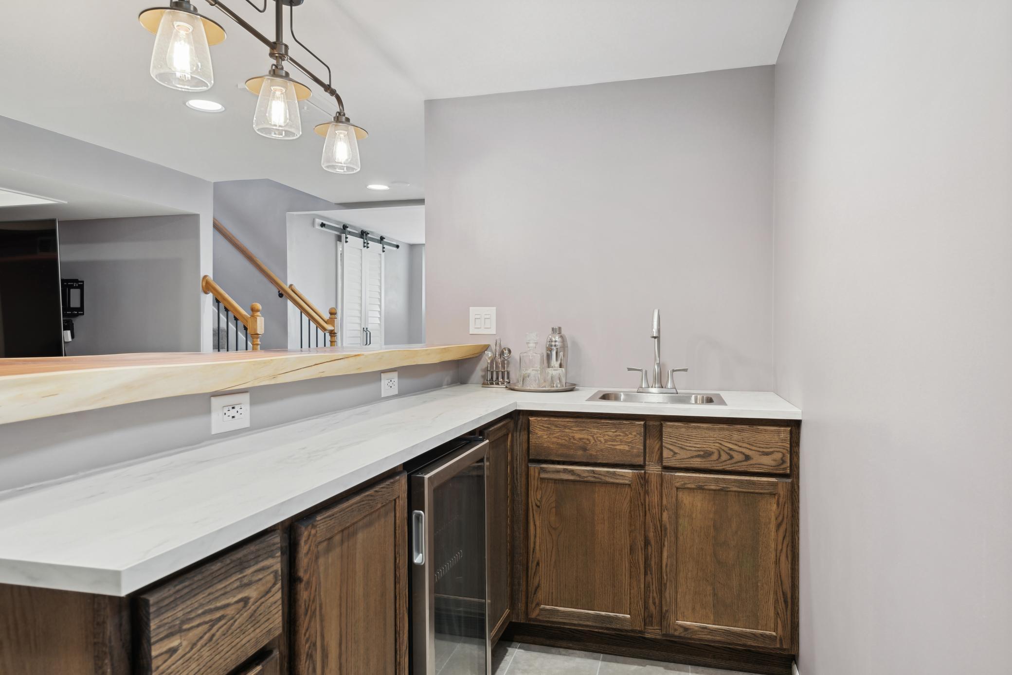 2721 Alabama Avenue S