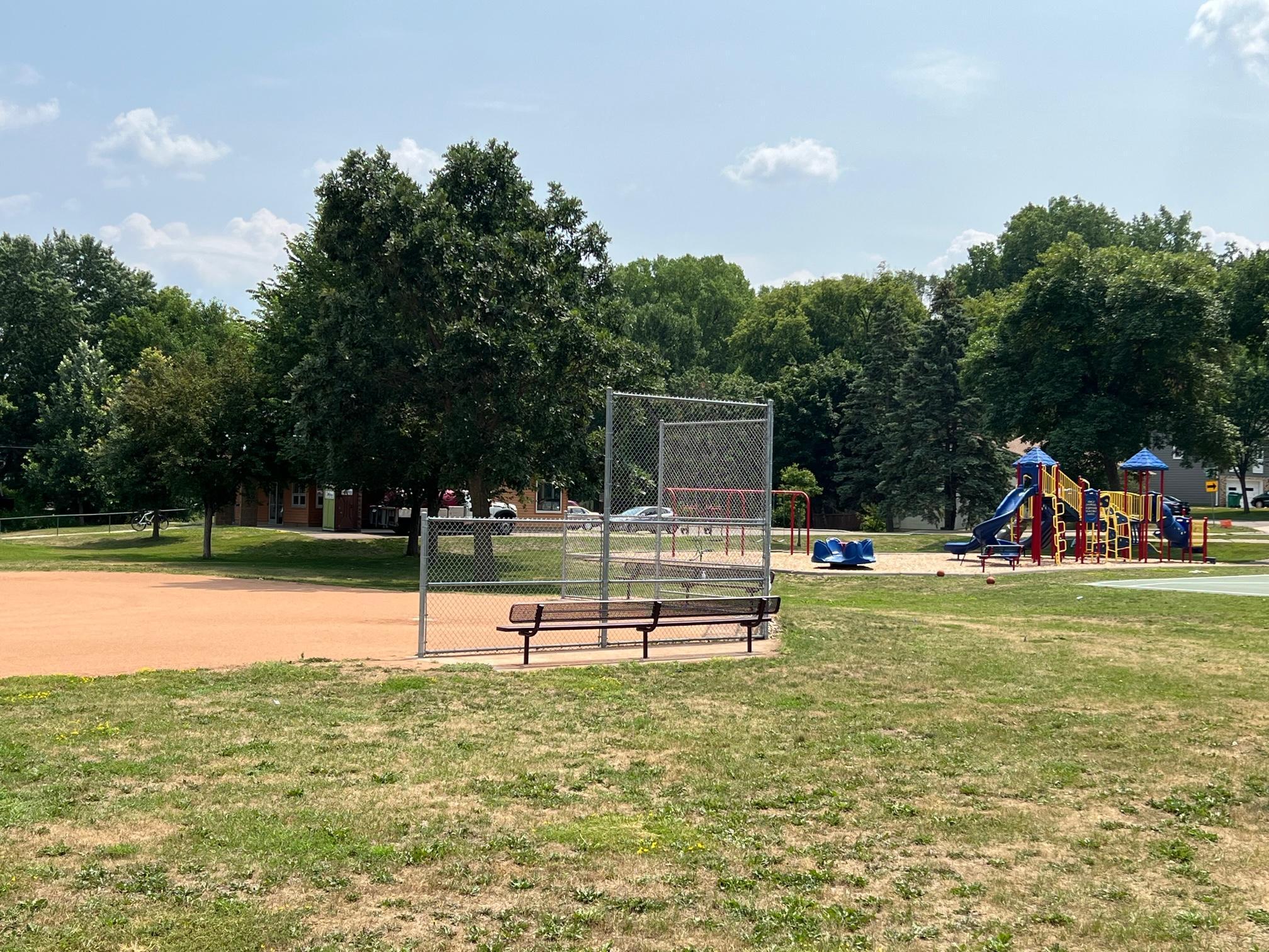 2721 Alabama Avenue S