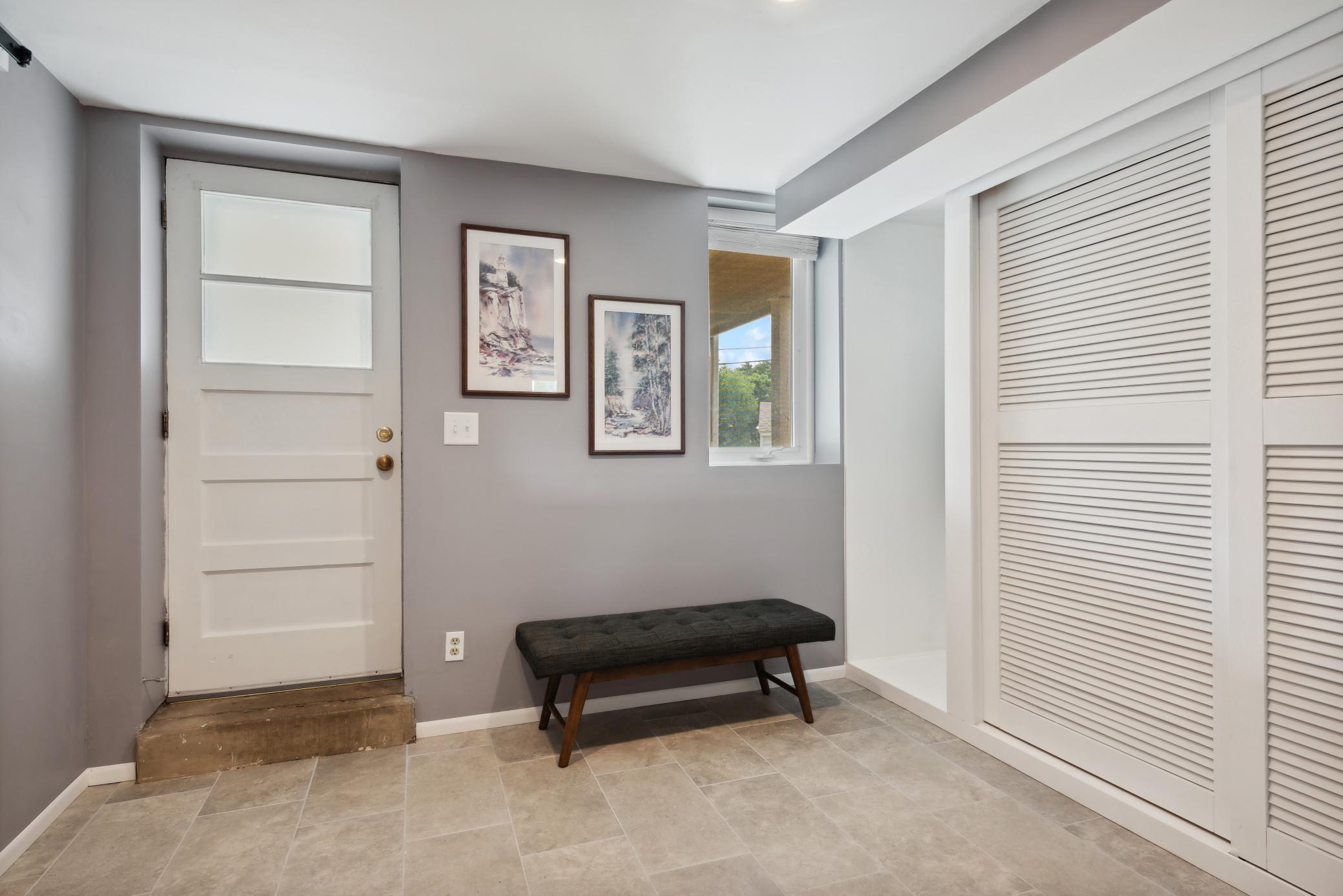 2721 Alabama Avenue S