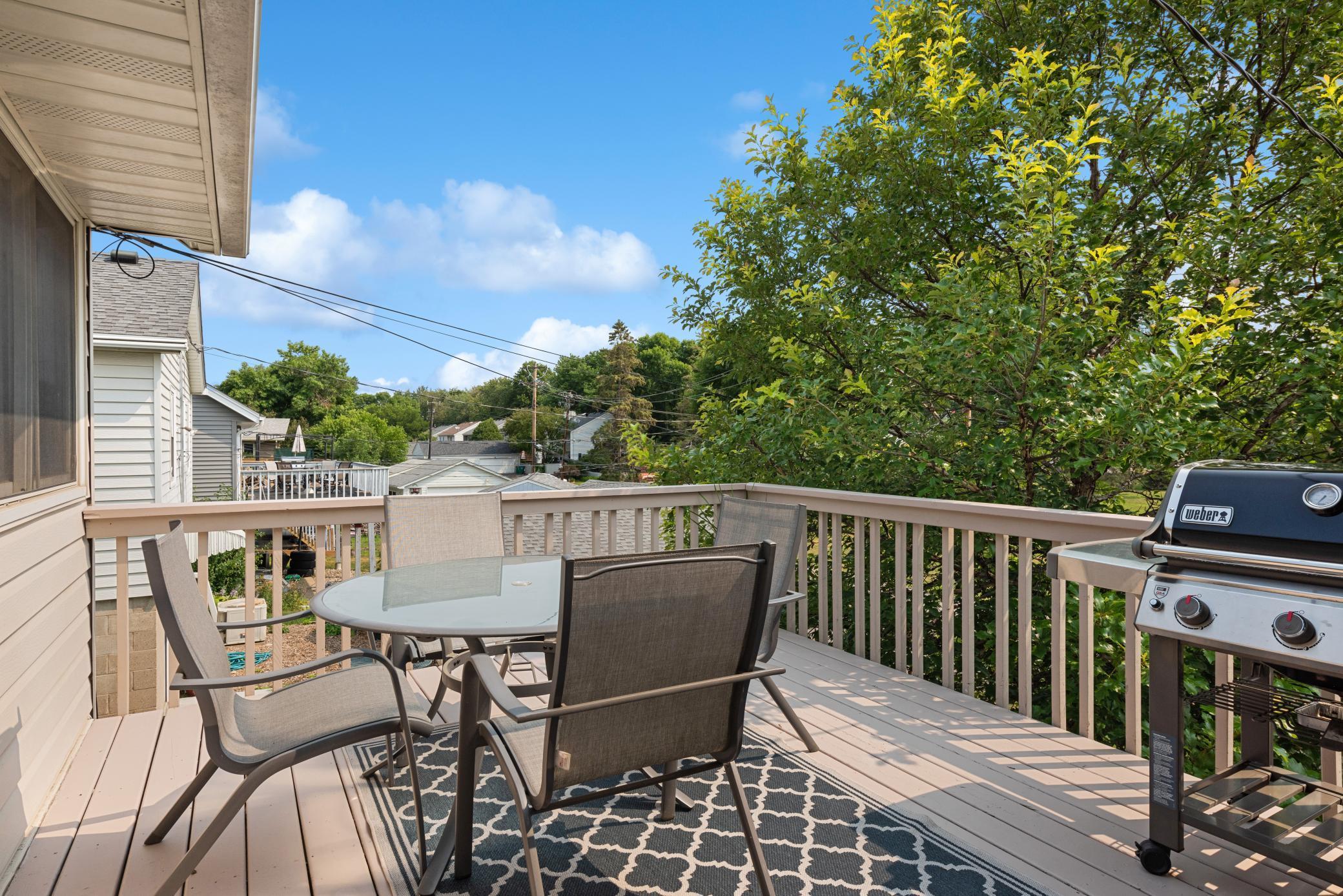 2721 Alabama Avenue S