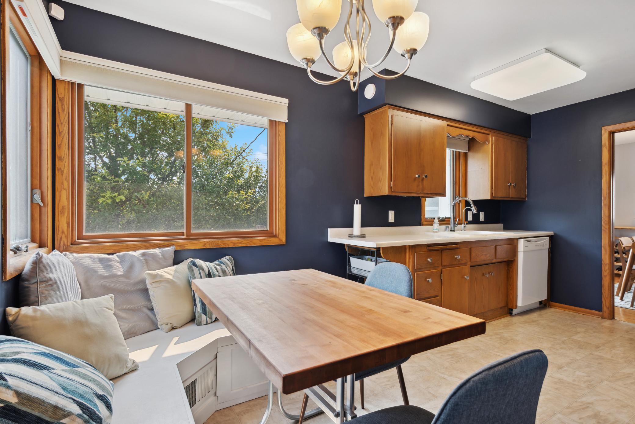 2721 Alabama Avenue S