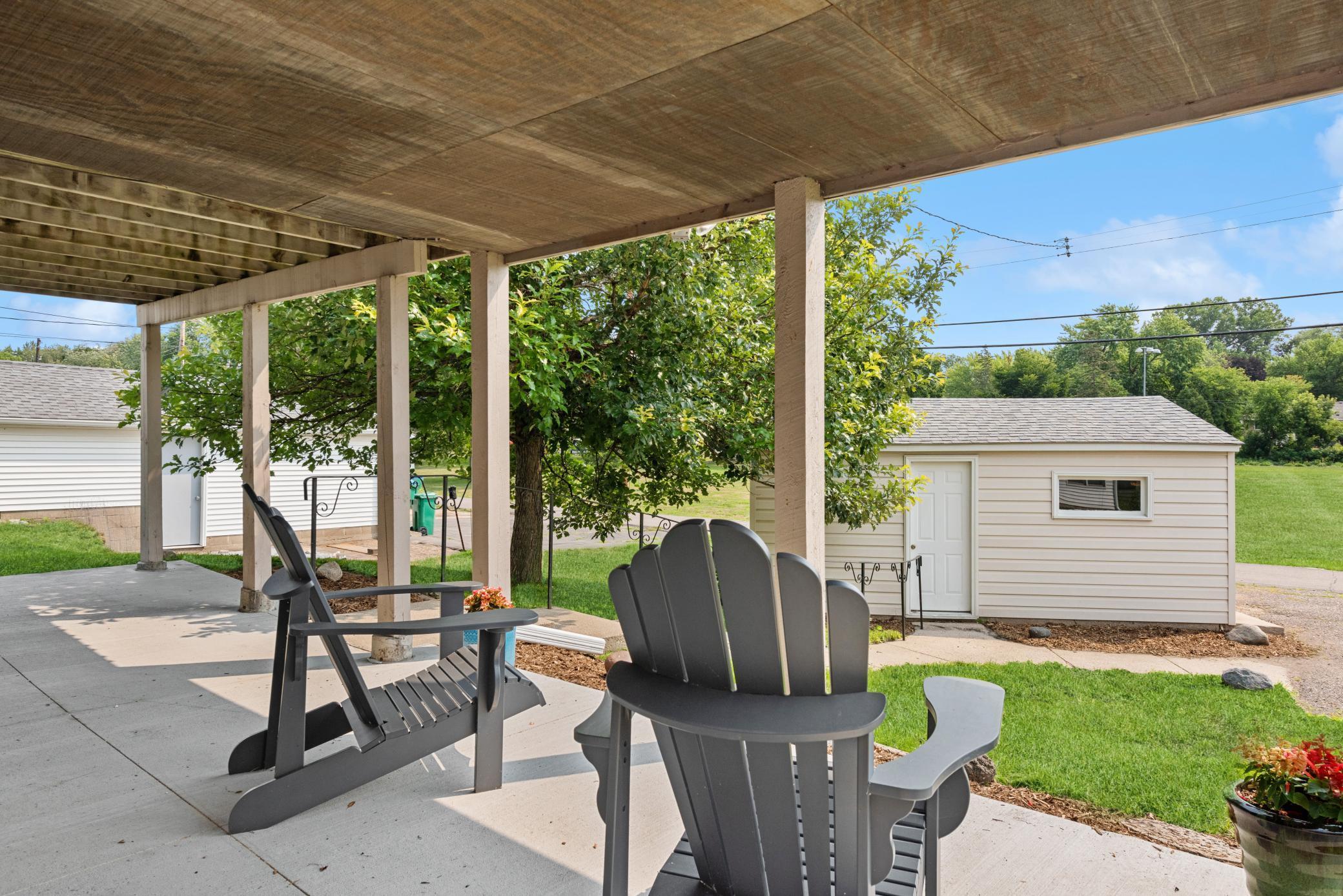 2721 Alabama Avenue S