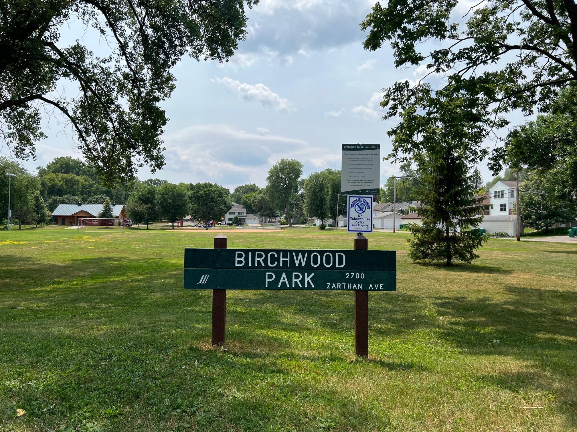 2721 Alabama Avenue S