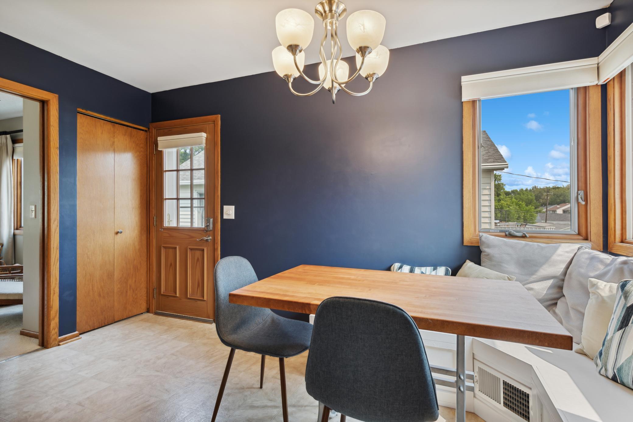 2721 Alabama Avenue S