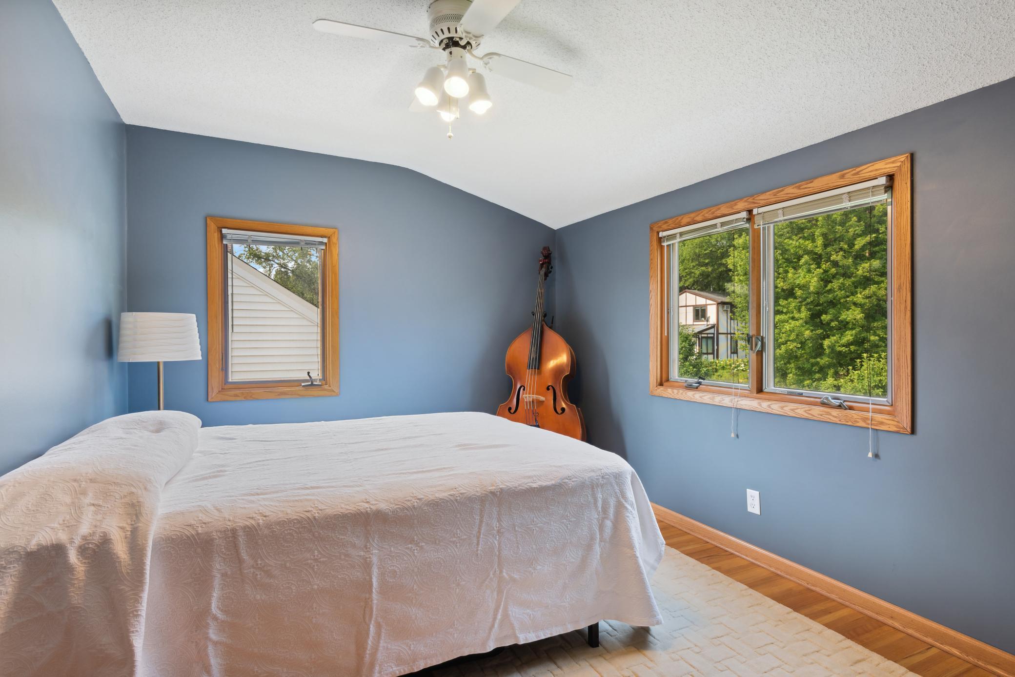 2721 Alabama Avenue S