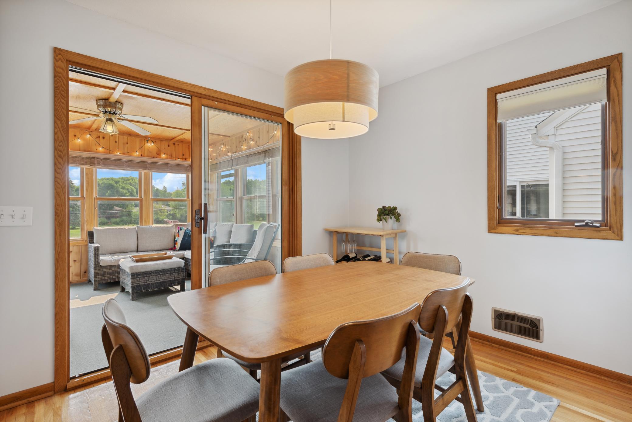 2721 Alabama Avenue S