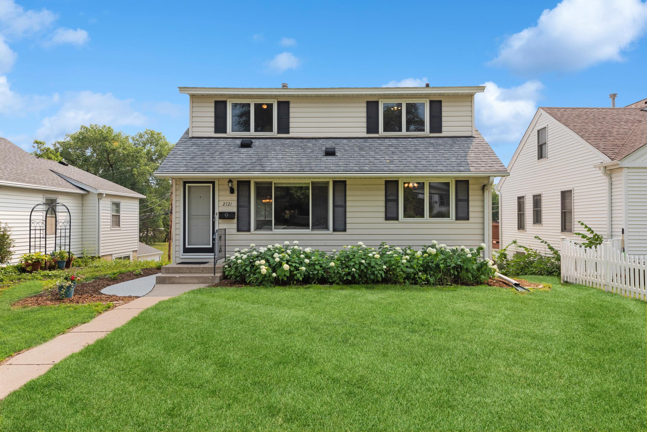 2721 Alabama Avenue S