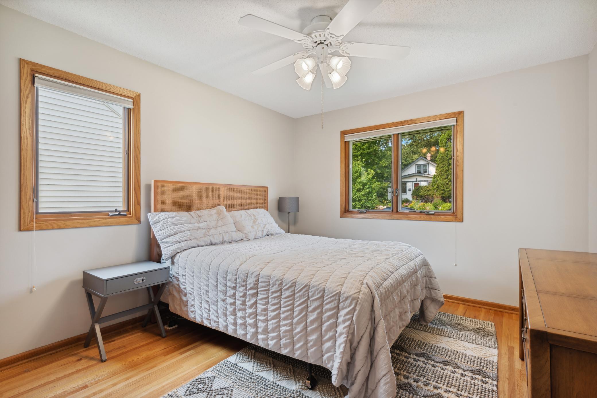 2721 Alabama Avenue S