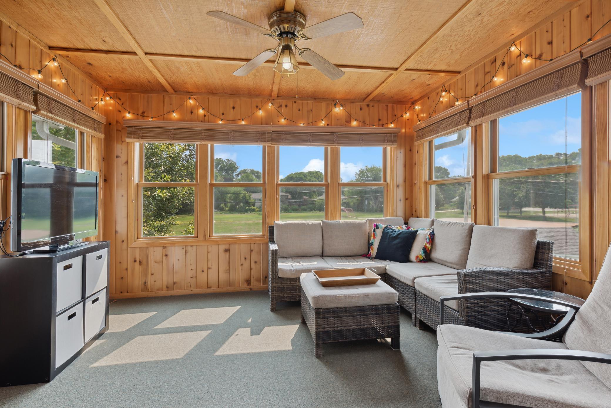 2721 Alabama Avenue S