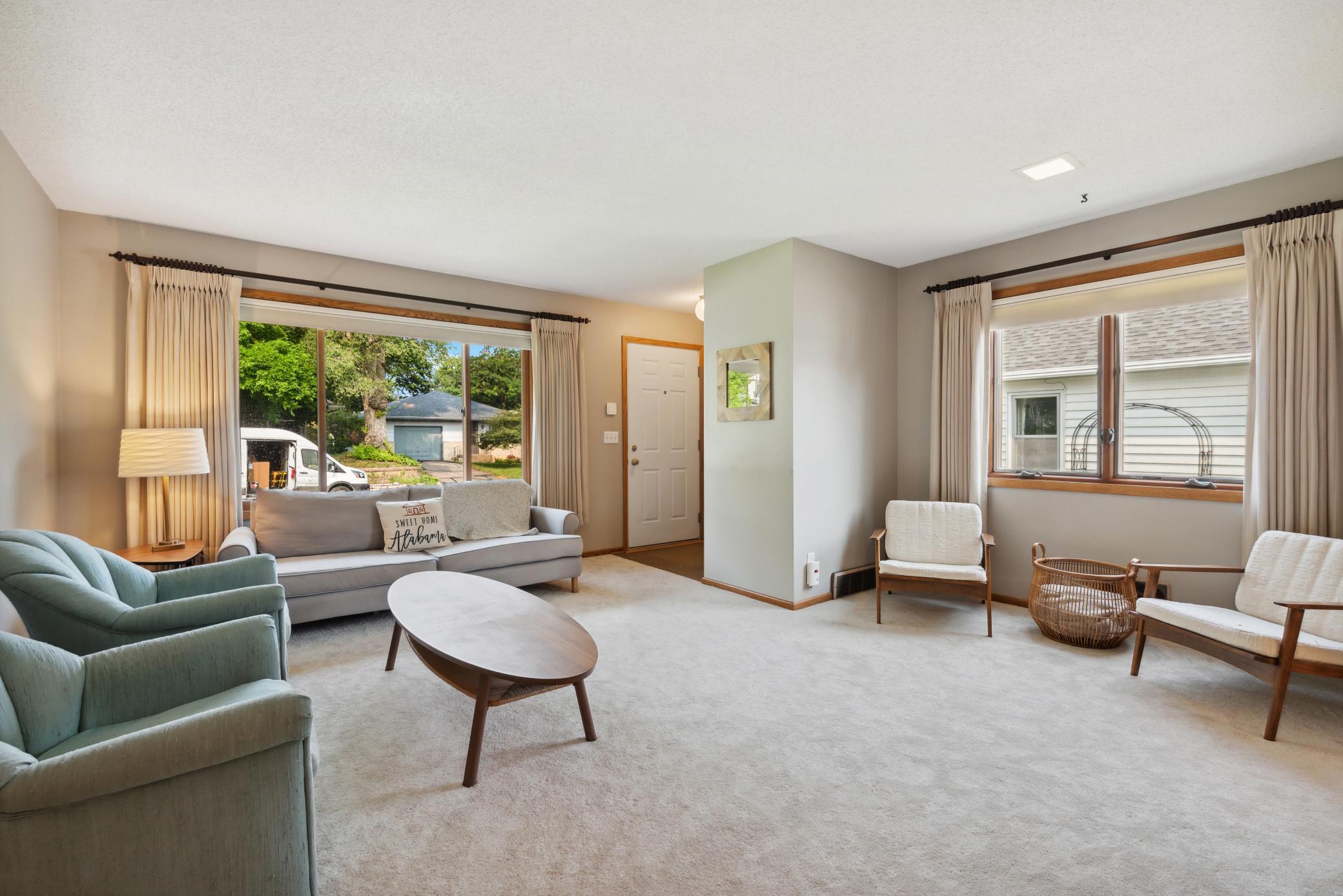 2721 Alabama Avenue S