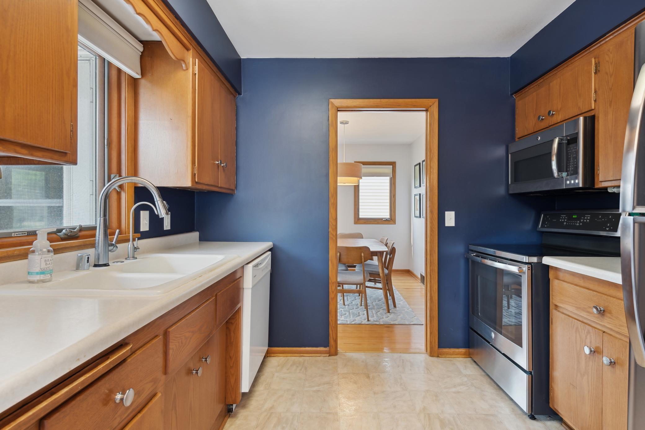 2721 Alabama Avenue S