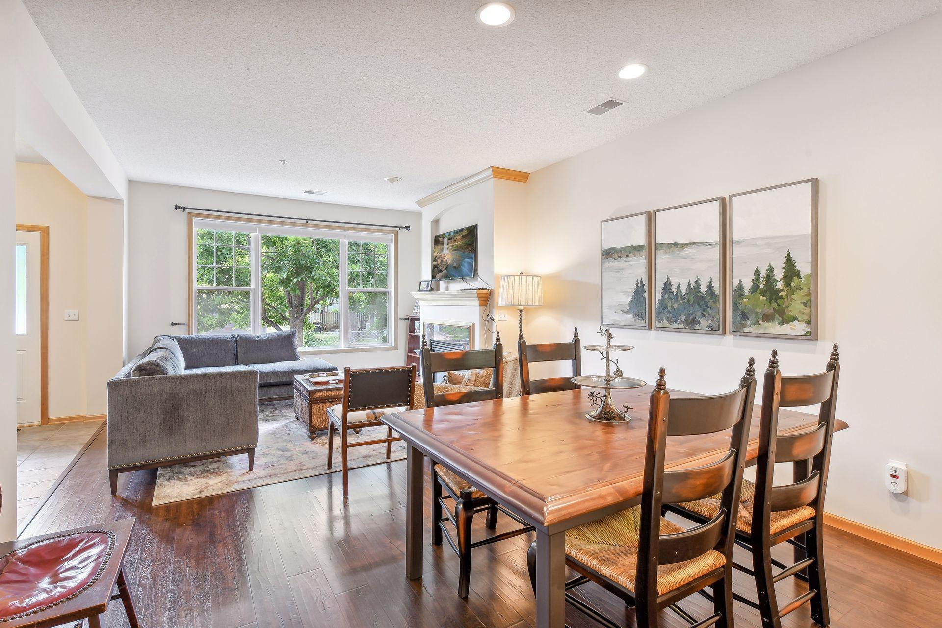 6090 W 16th Street Unit: 910