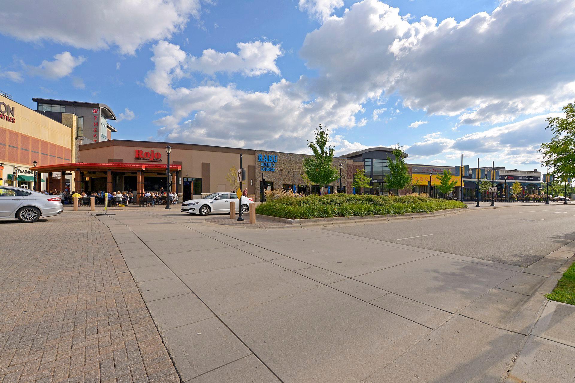 6090 W 16th Street Unit: 910