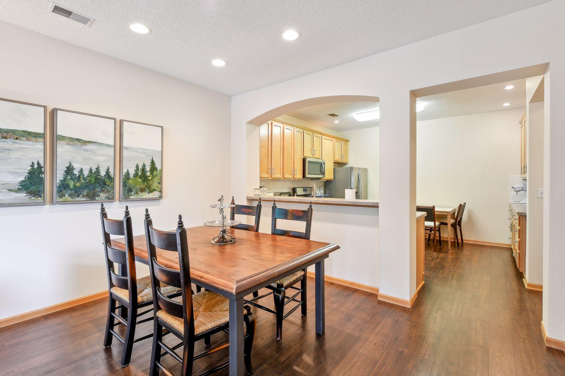 6090 W 16th Street Unit: 910