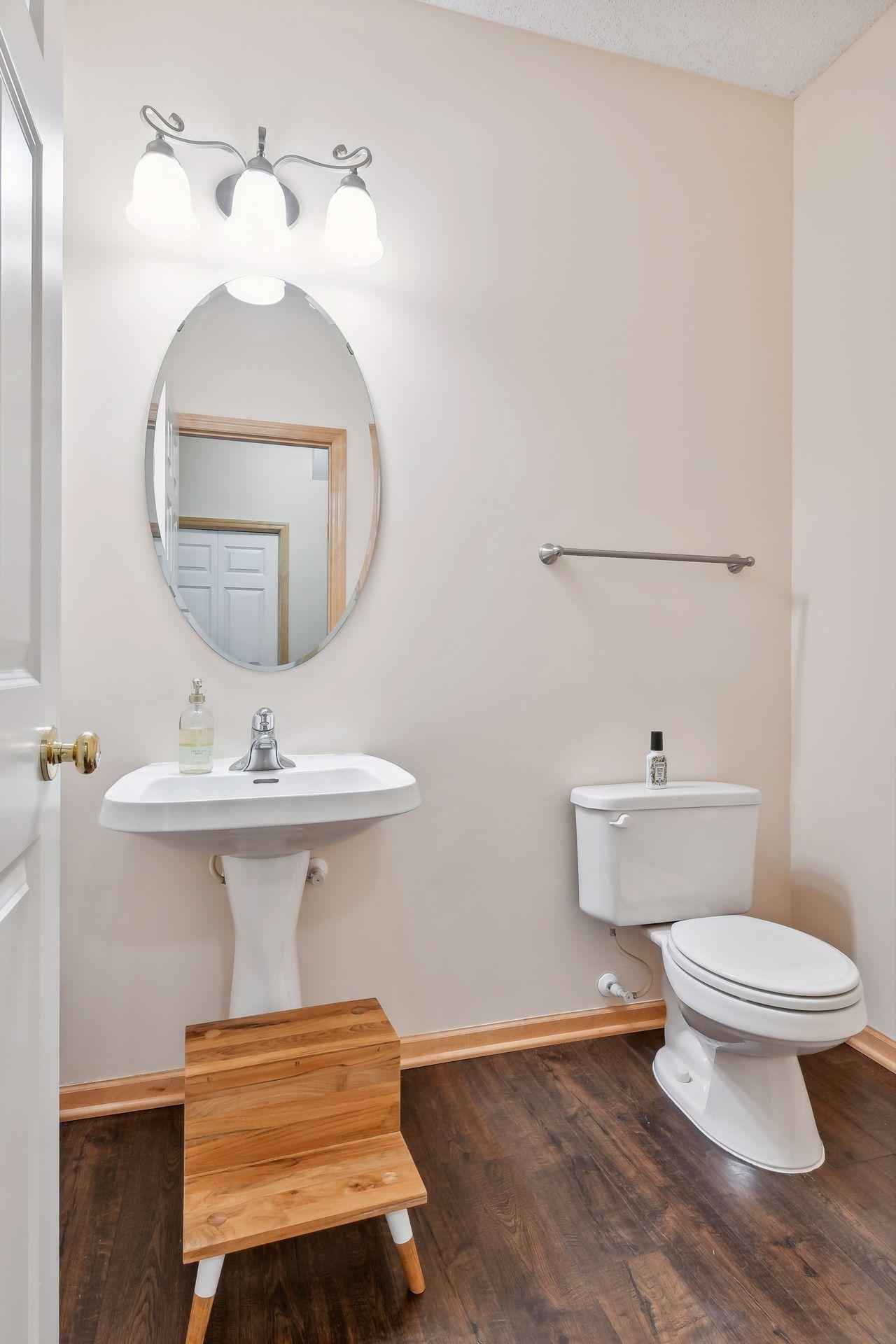 6090 W 16th Street Unit: 910