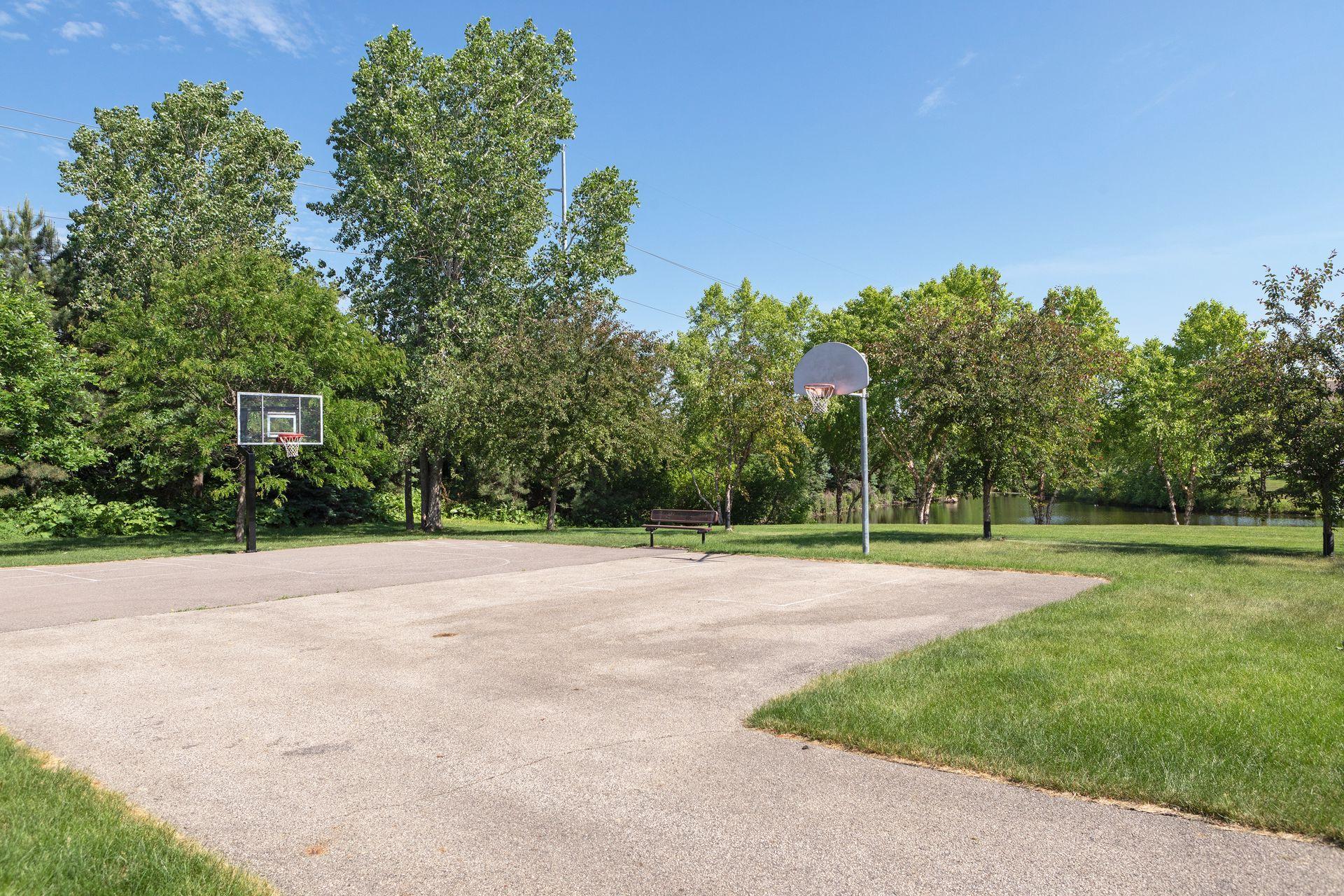 6090 W 16th Street Unit: 910