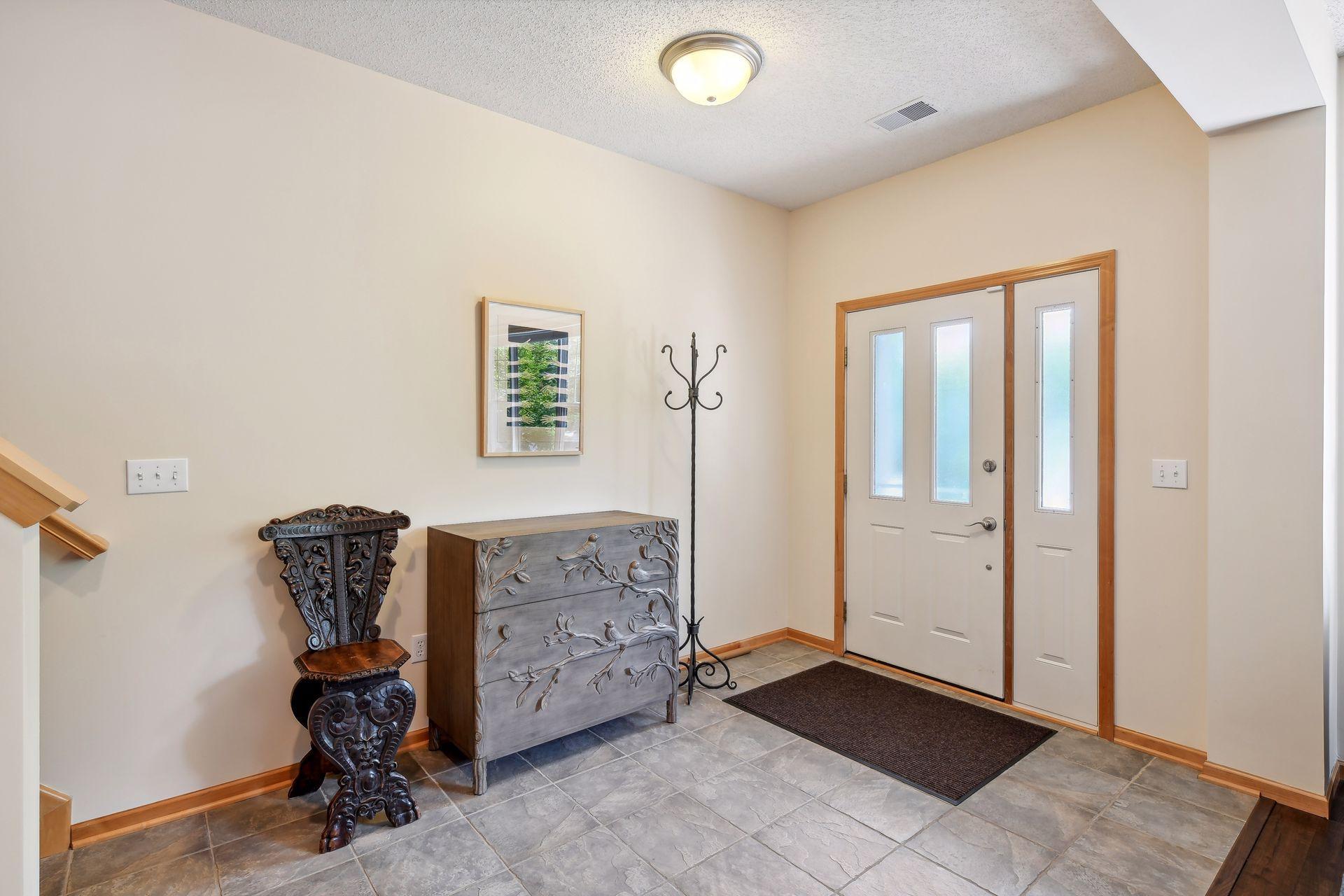 6090 W 16th Street Unit: 910