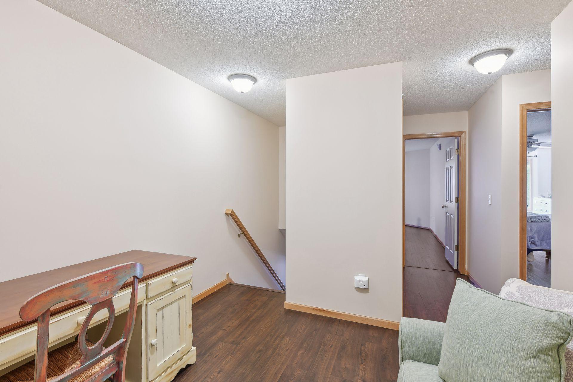6090 W 16th Street Unit: 910