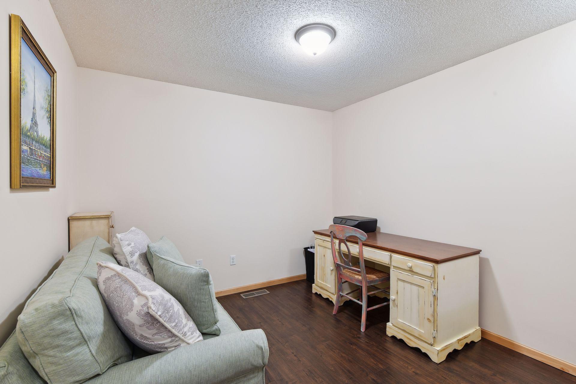 6090 W 16th Street Unit: 910