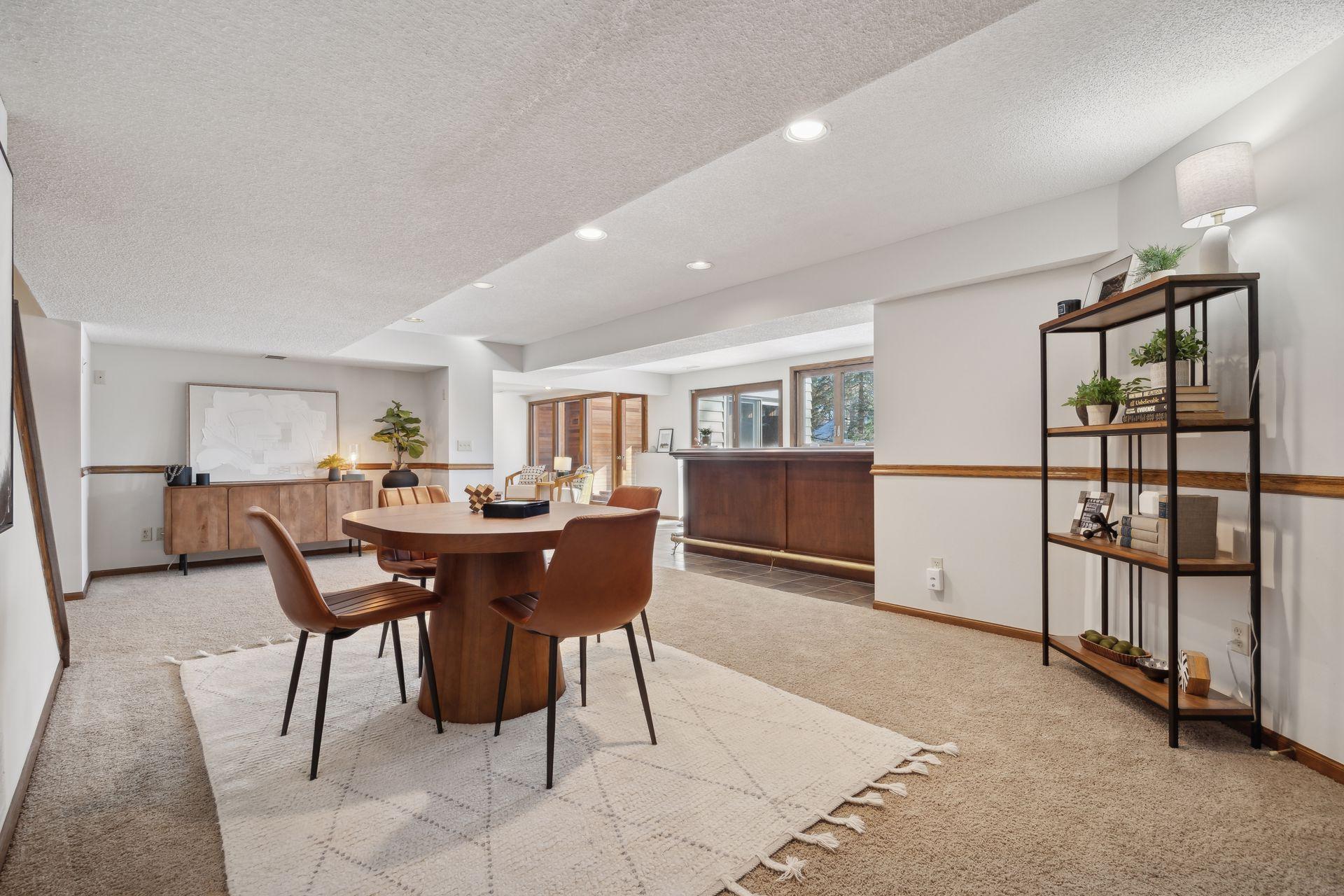 16201 Adeline Lane