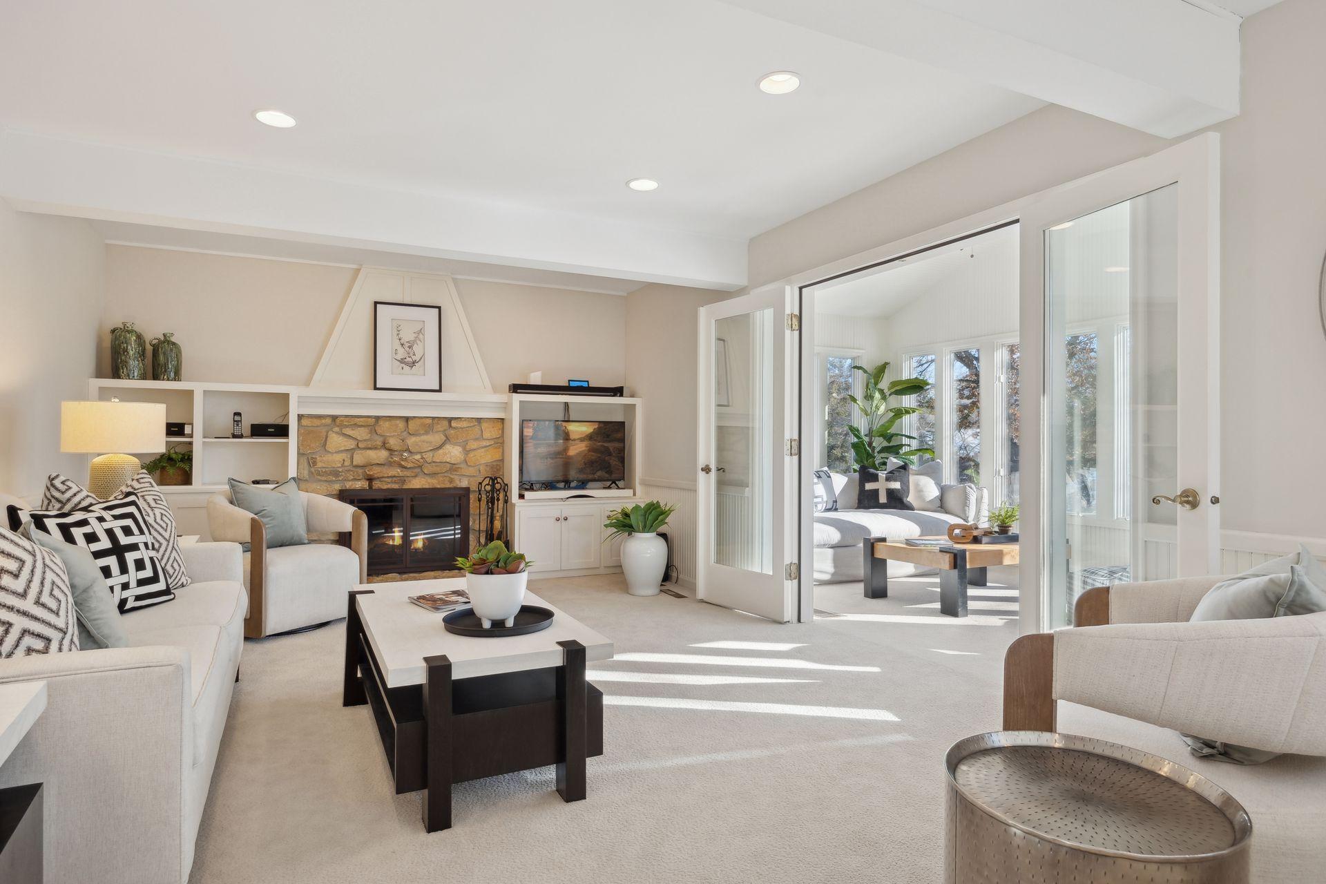 16201 Adeline Lane