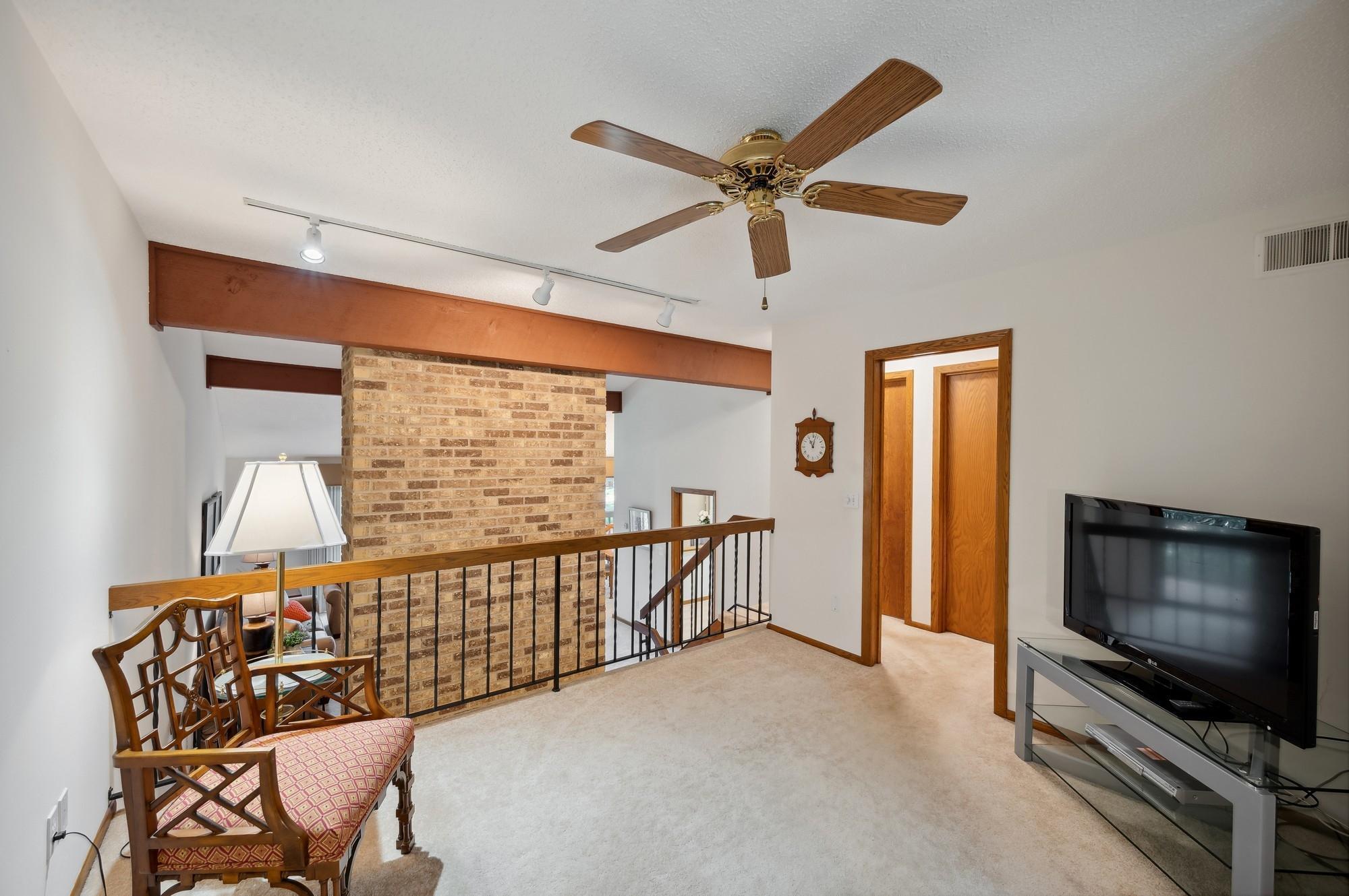 9324 Nesbitt Road