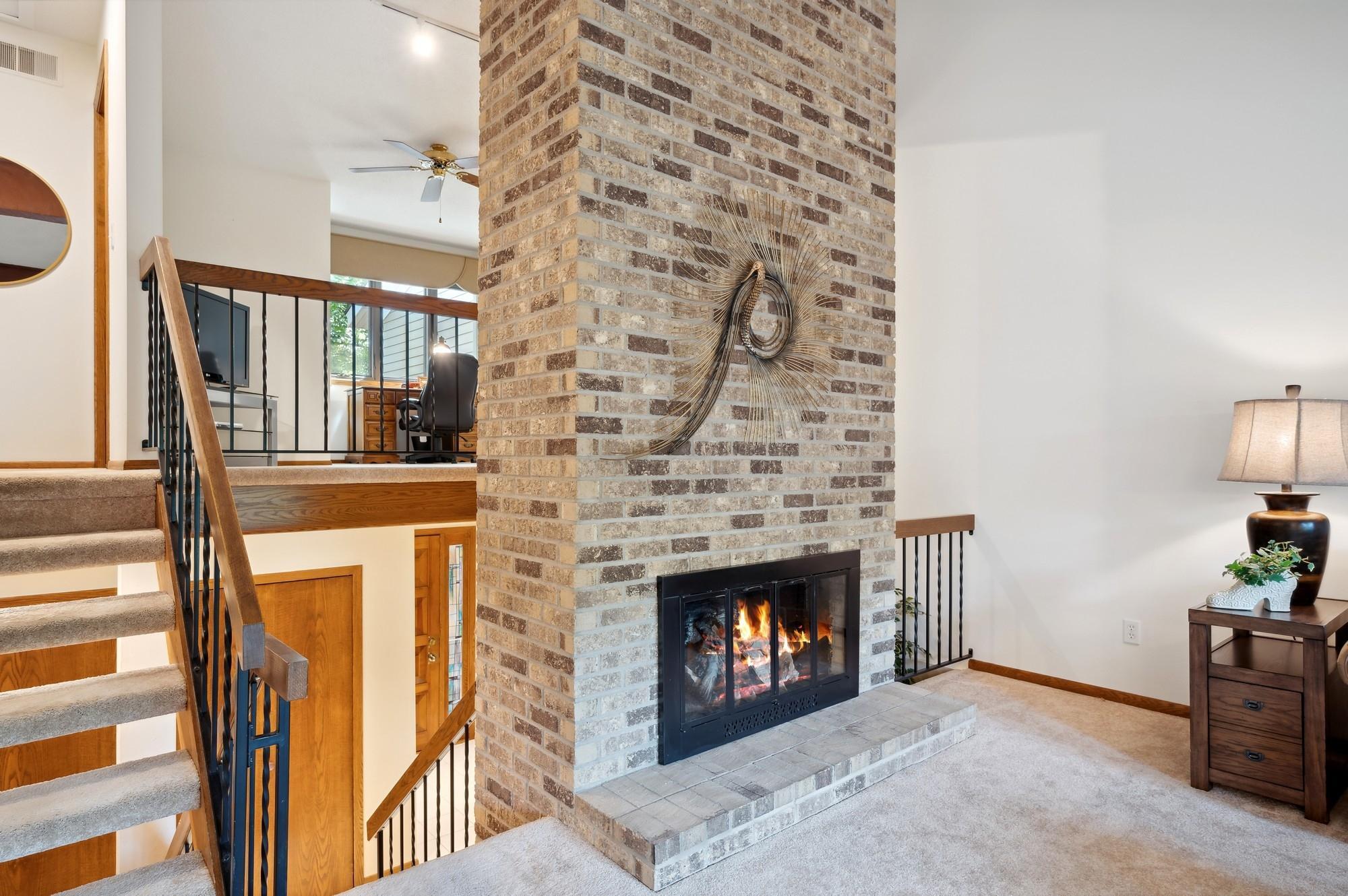 9324 Nesbitt Road