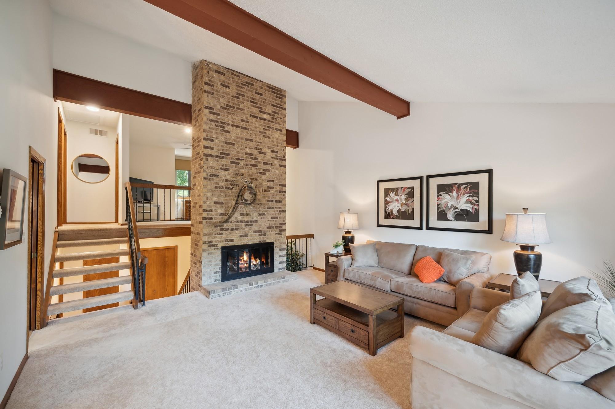 9324 Nesbitt Road