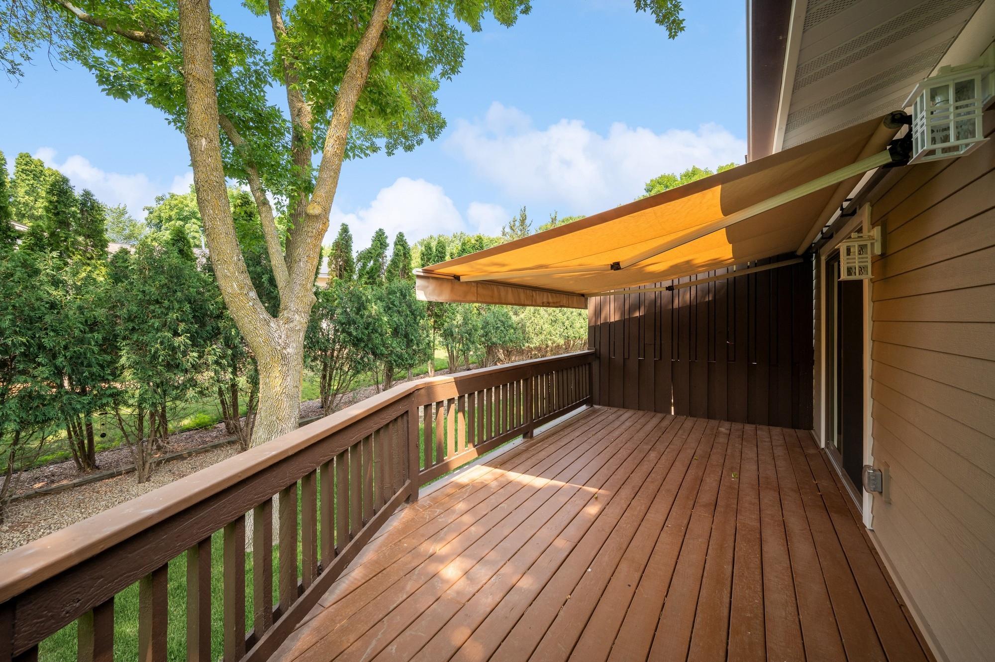 9324 Nesbitt Road