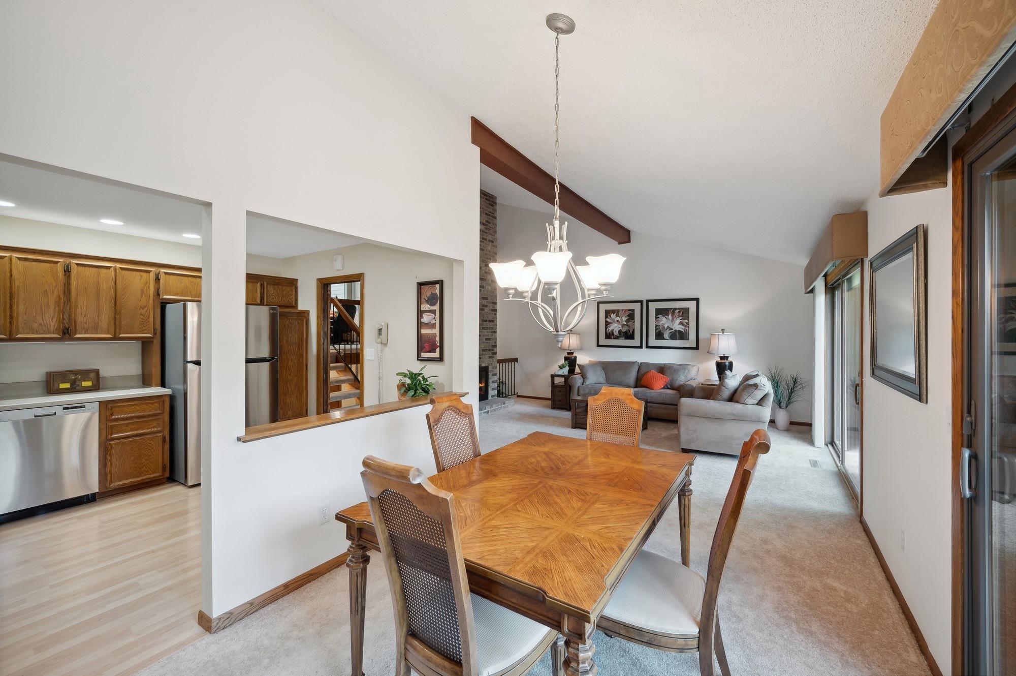 9324 Nesbitt Road