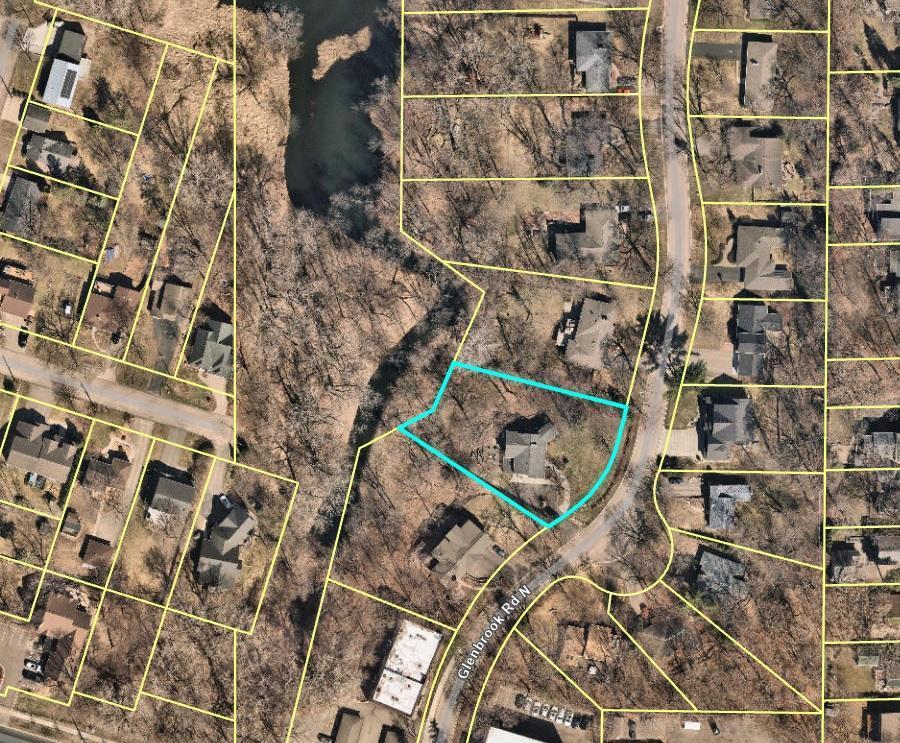 147 Glenbrook Road N