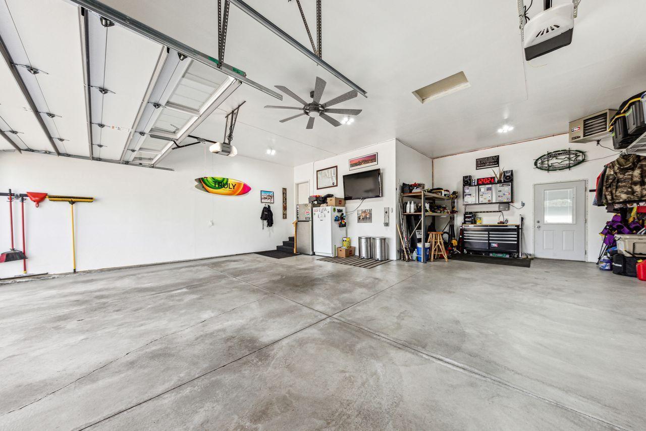 22393 128th Avenue N
