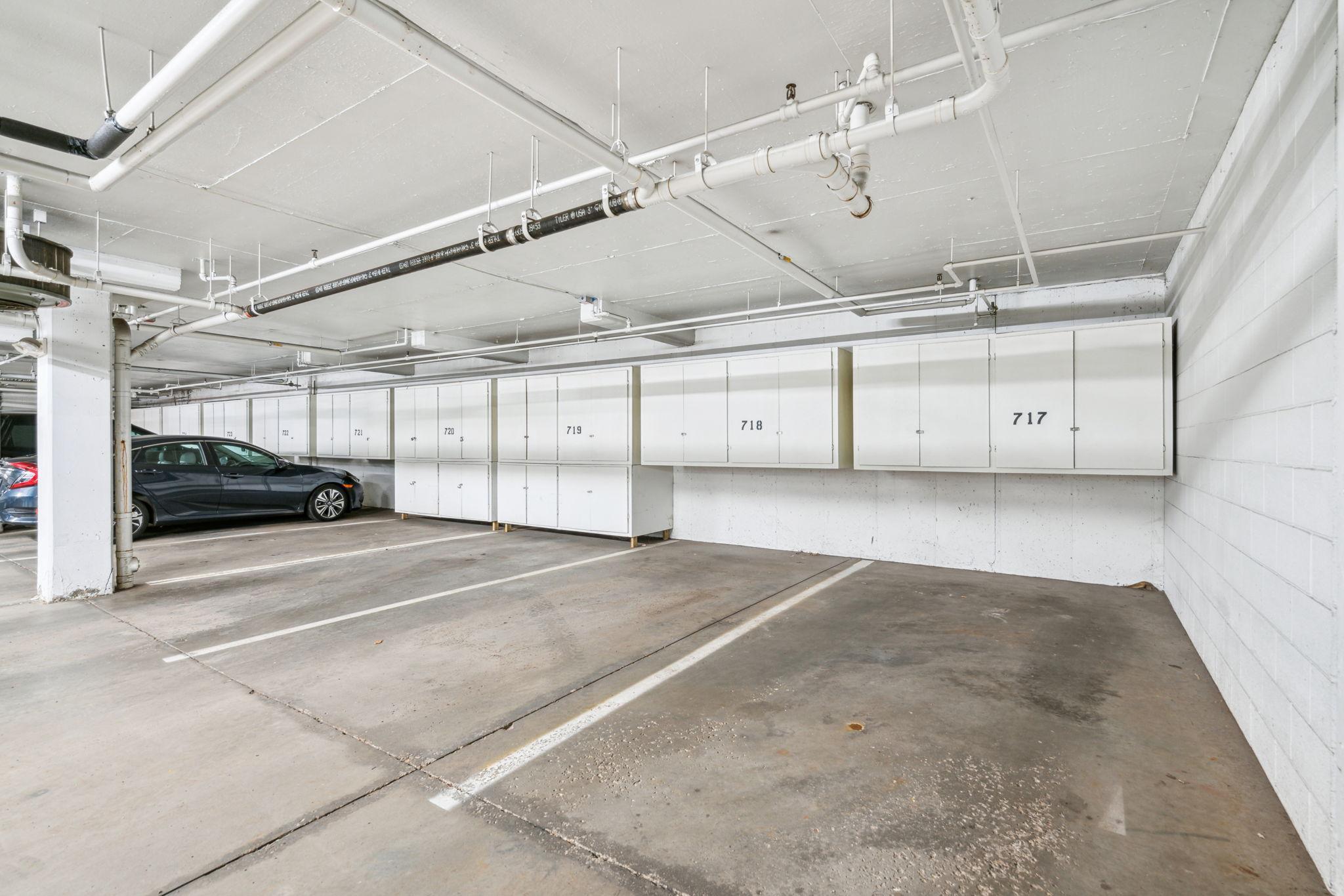 7606 York Avenue S Unit: 7301