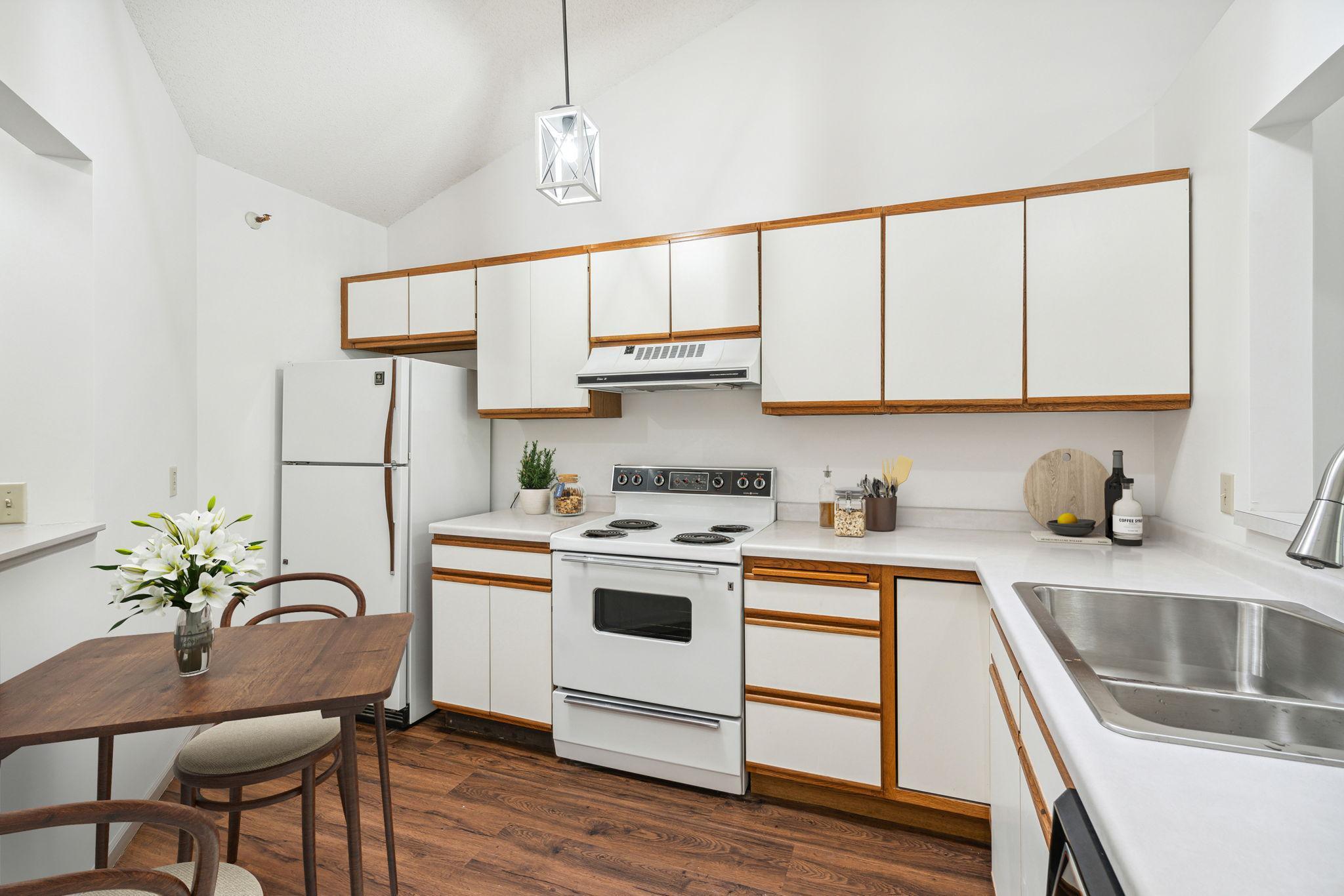7606 York Avenue S Unit: 7301