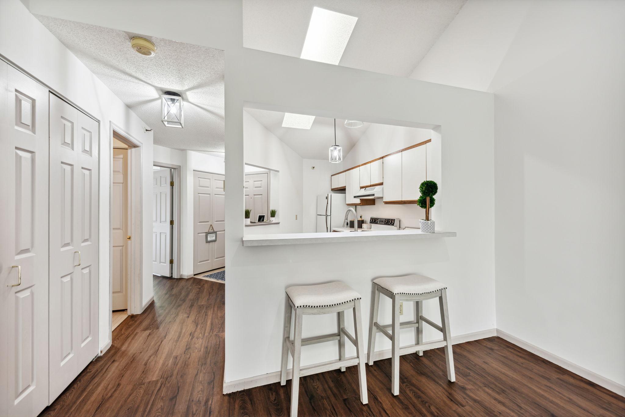 7606 York Avenue S Unit: 7301