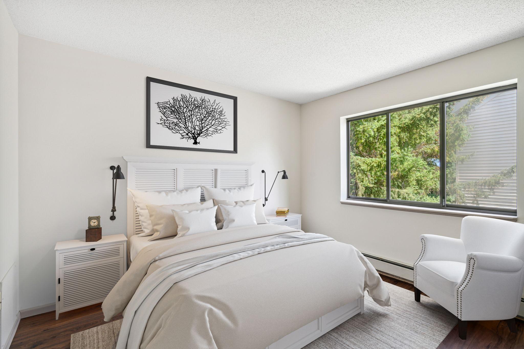 7606 York Avenue S Unit: 7301