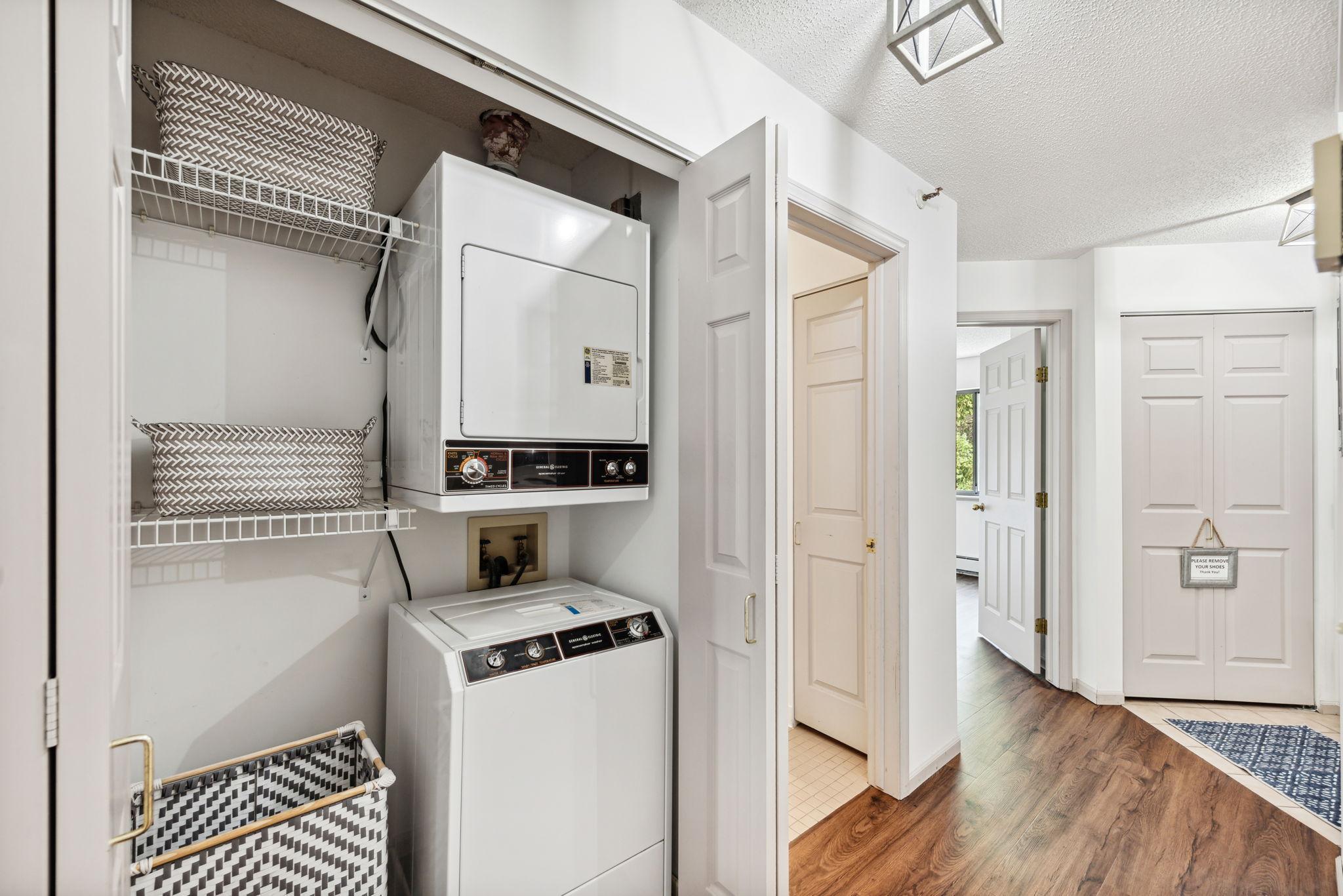 7606 York Avenue S Unit: 7301