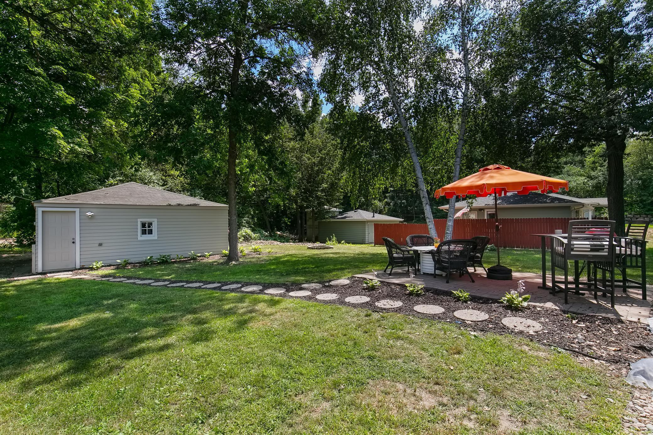 840 County Road 101 N