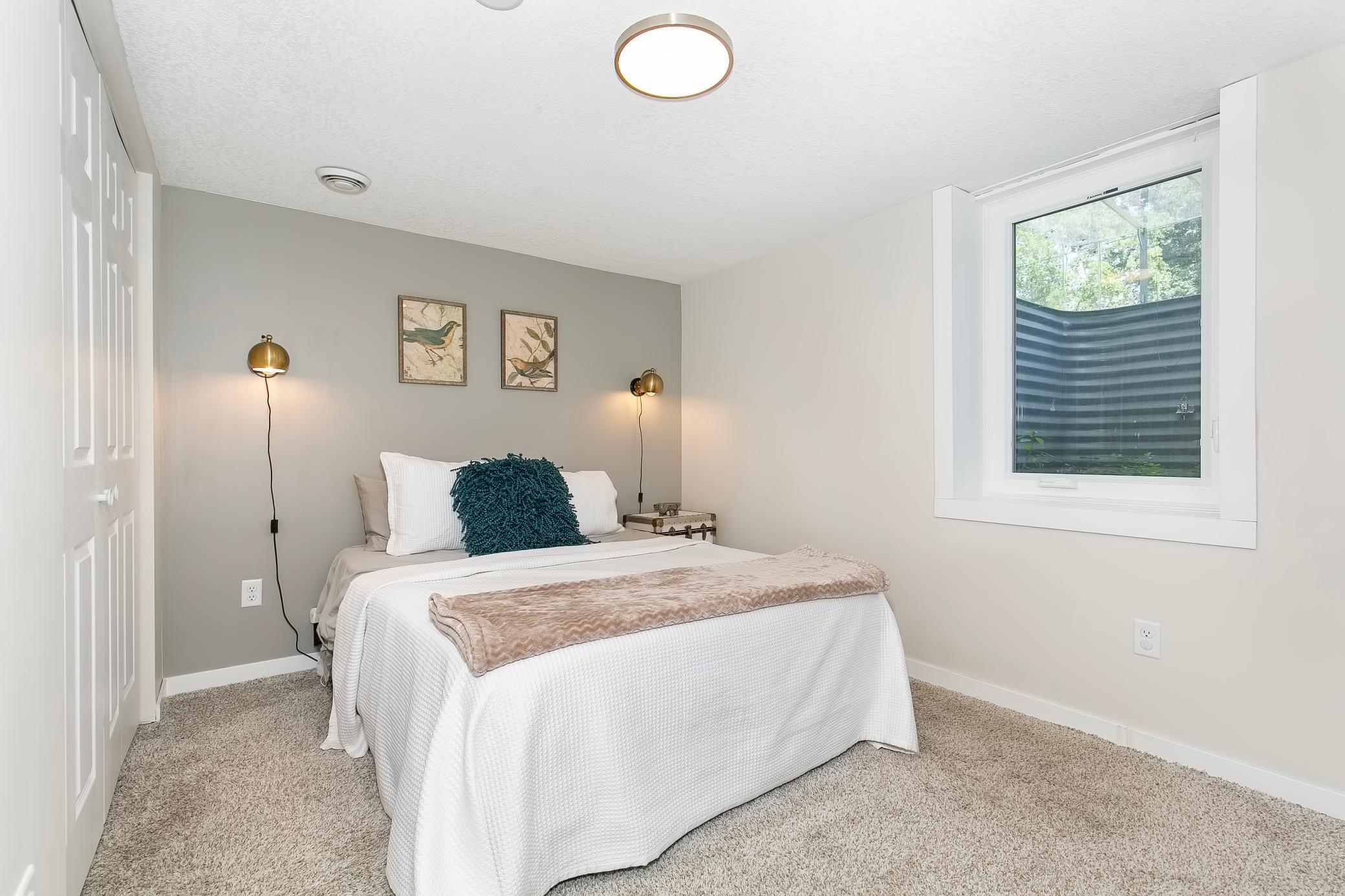 840 County Road 101 N