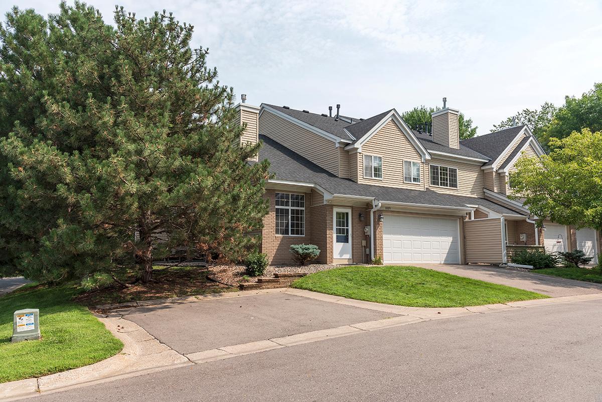 18075 Settlers Way
