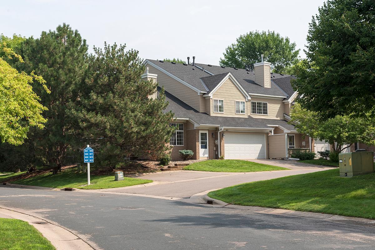 18075 Settlers Way