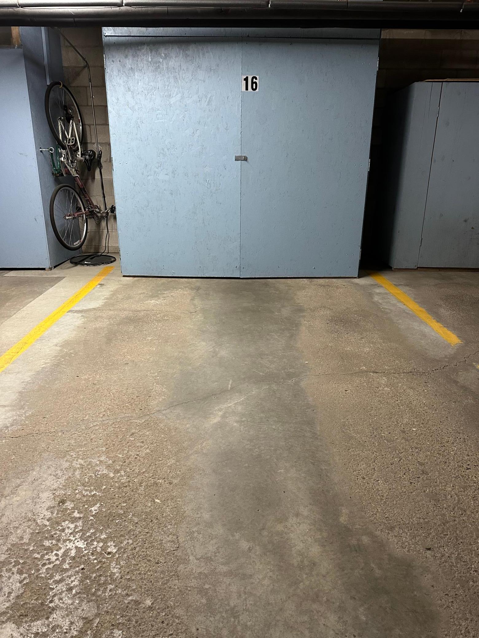 5697 Green Circle Drive Unit: 312