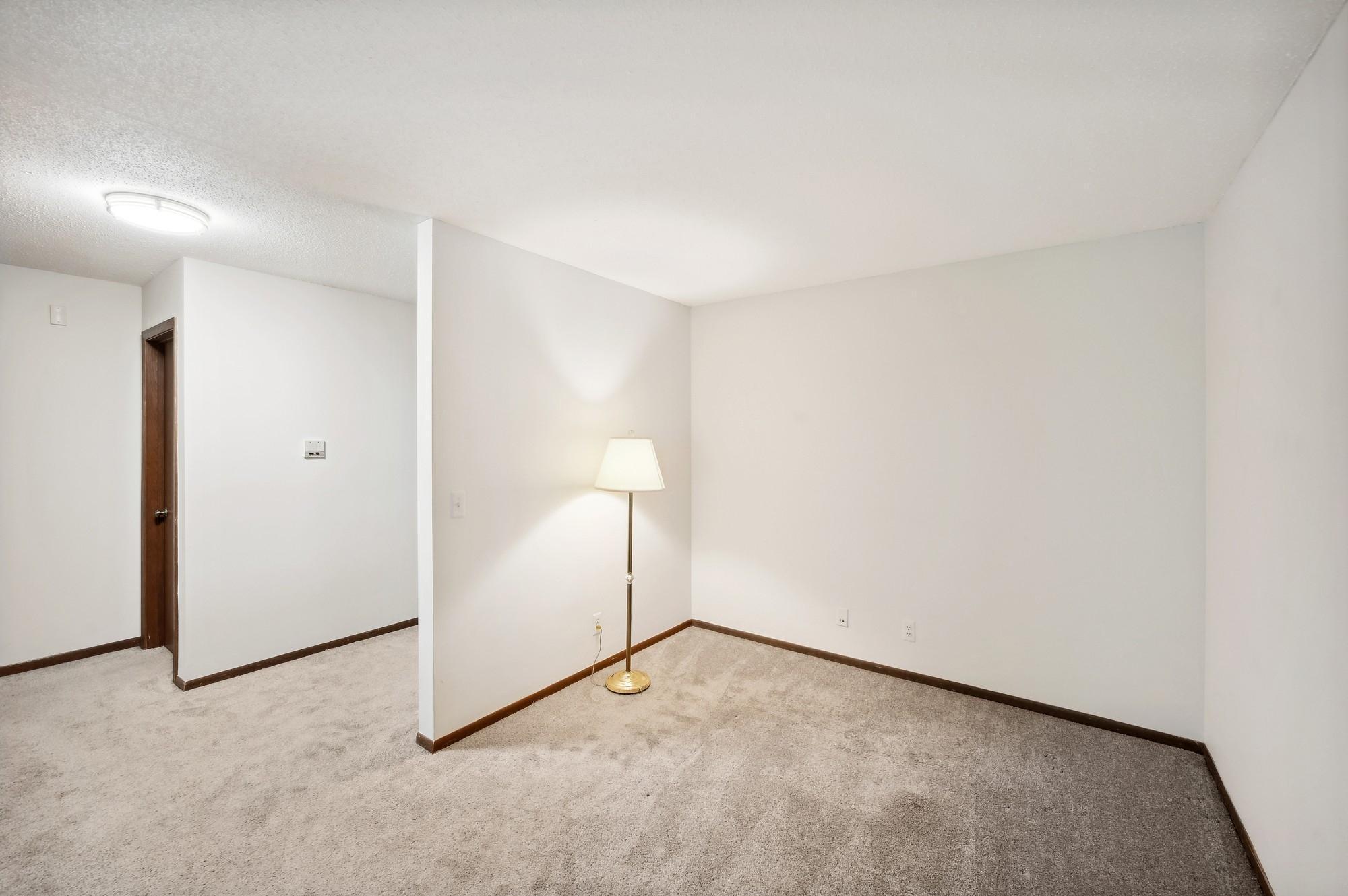 5697 Green Circle Drive Unit: 312