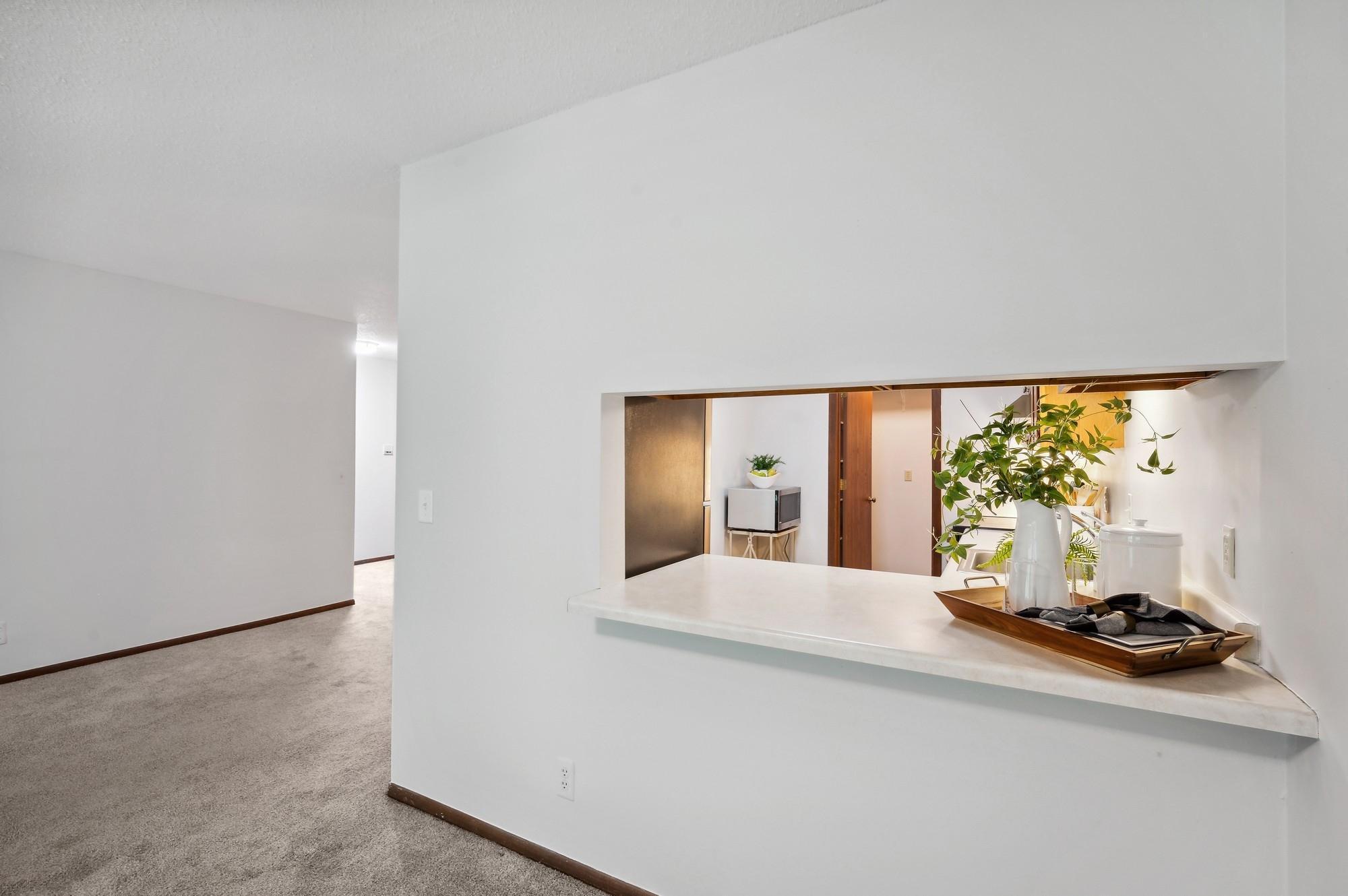 5697 Green Circle Drive Unit: 312