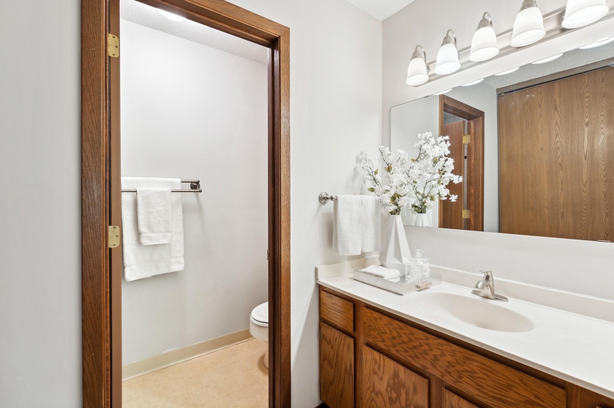 5697 Green Circle Drive Unit: 312