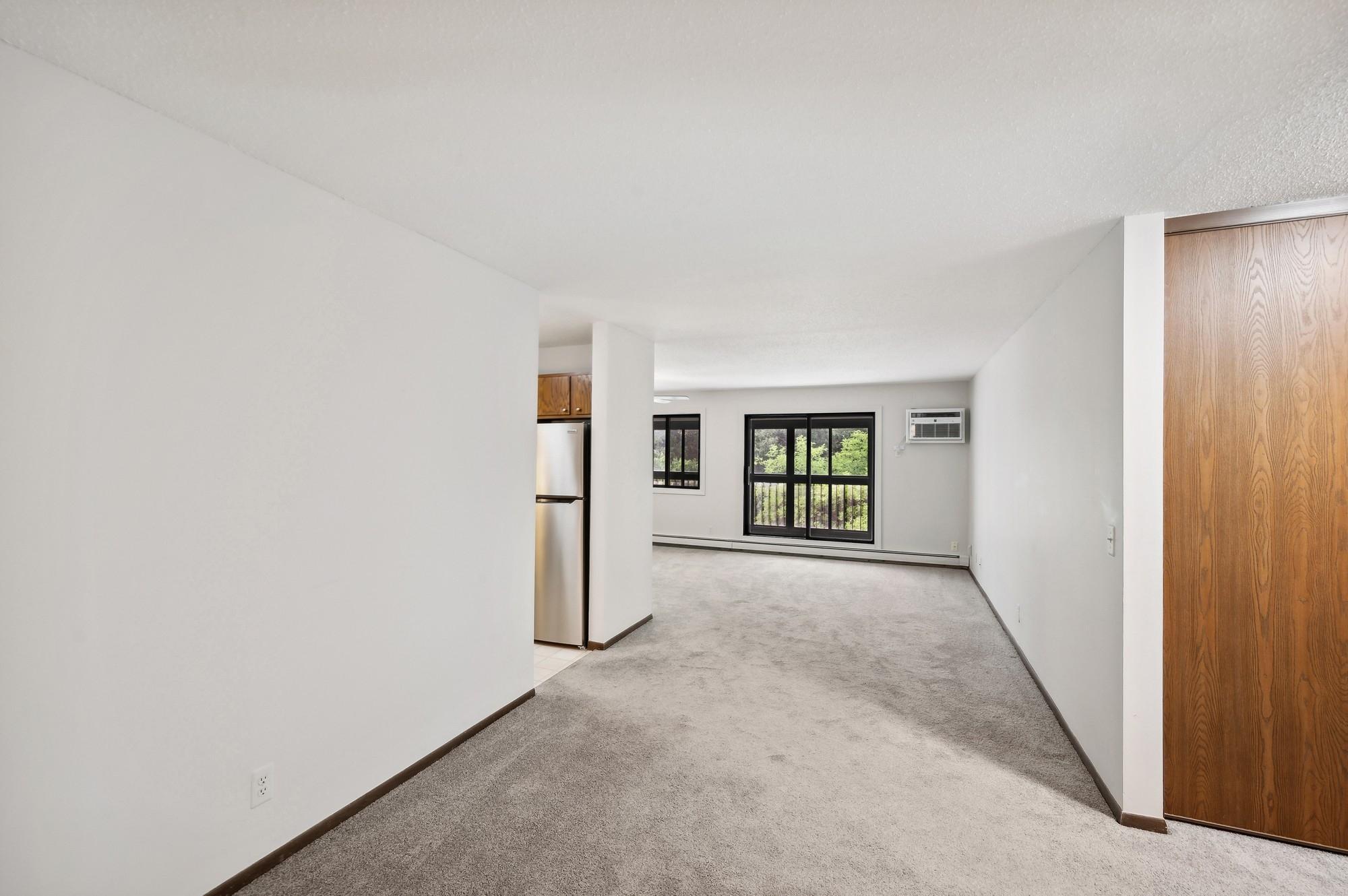 5697 Green Circle Drive Unit: 312