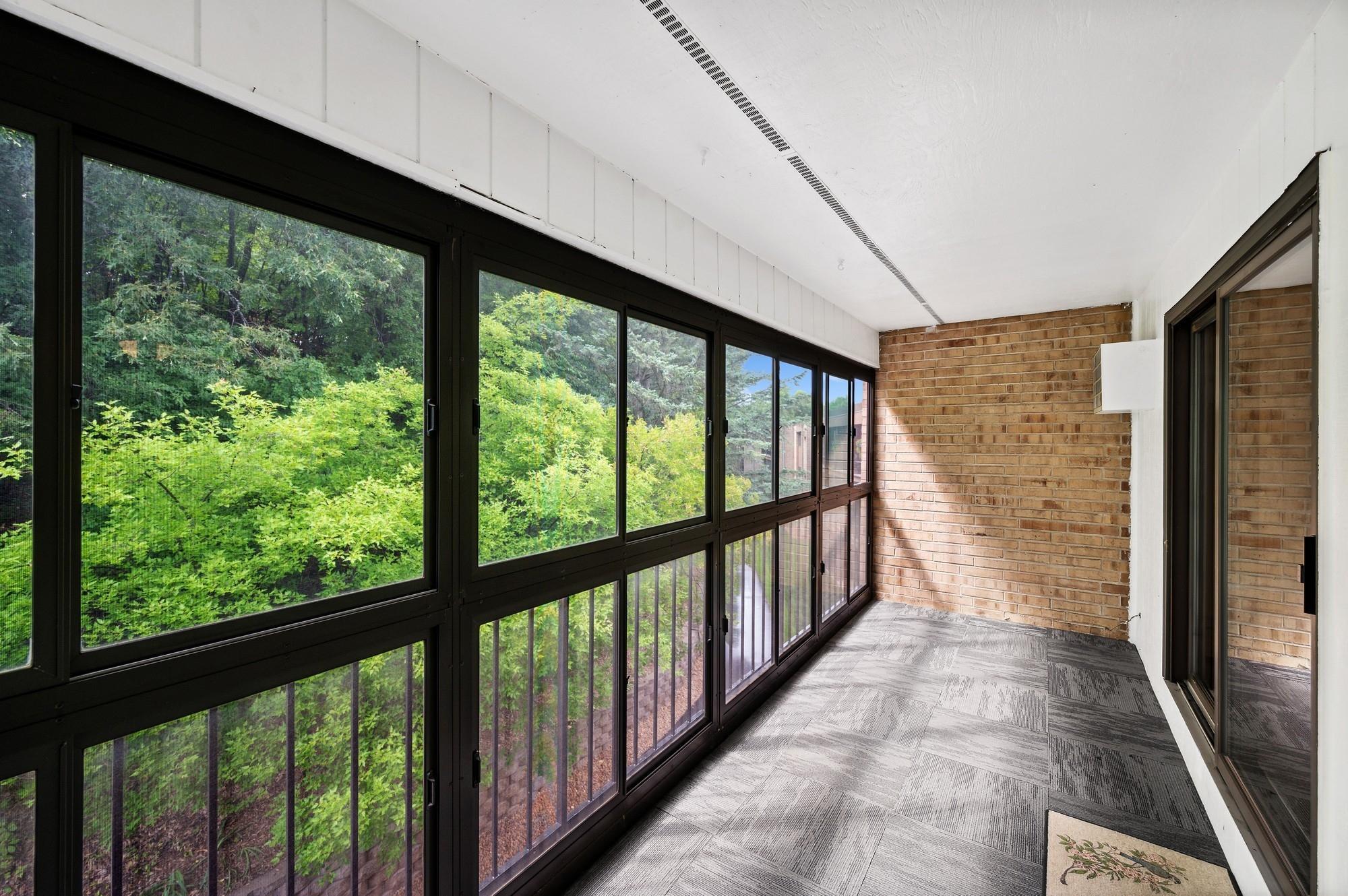 5697 Green Circle Drive Unit: 312